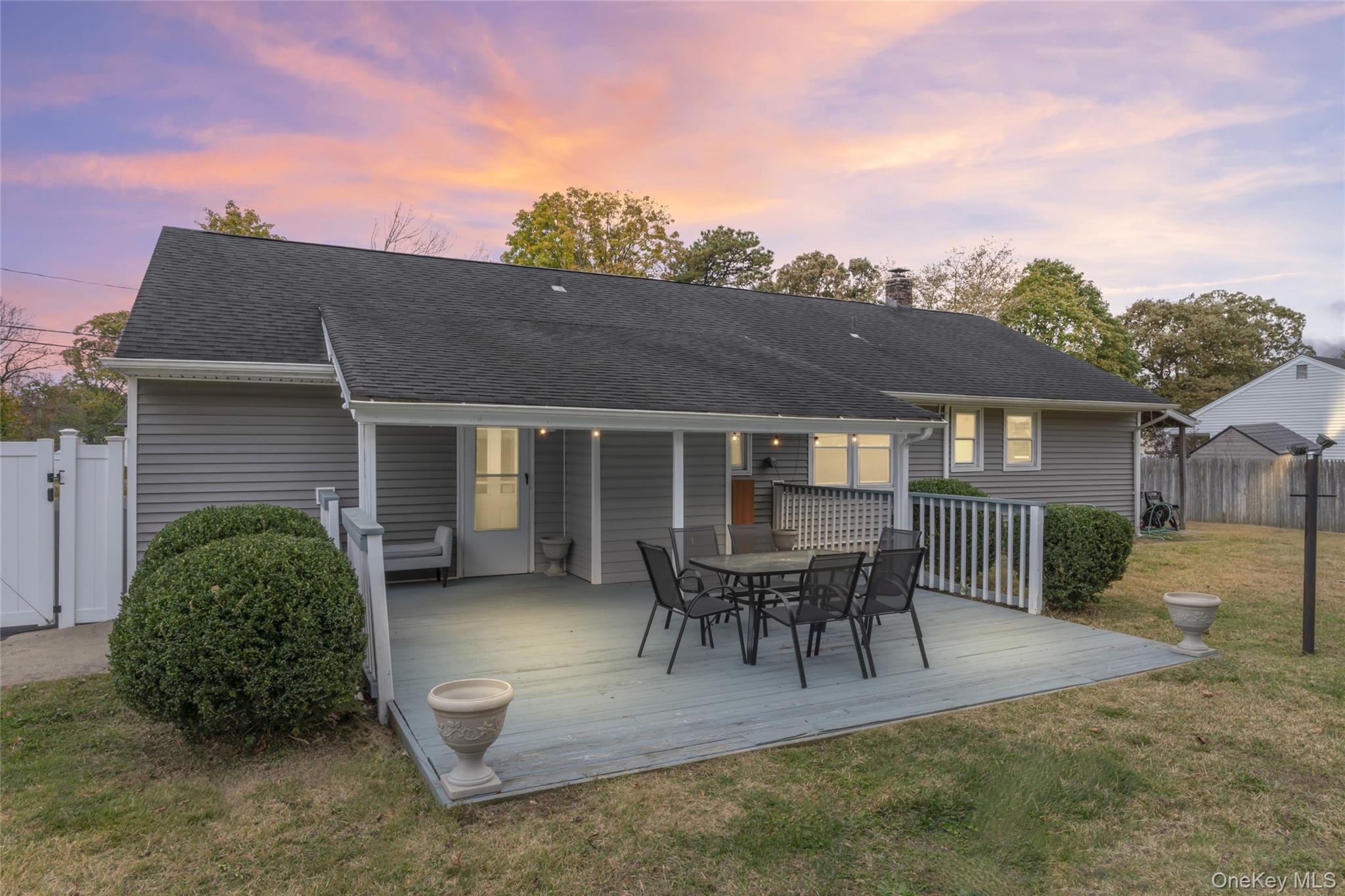 #4 photo, 31 Franklin Avenue, サフォーク郡 Brentwood , NY 11717