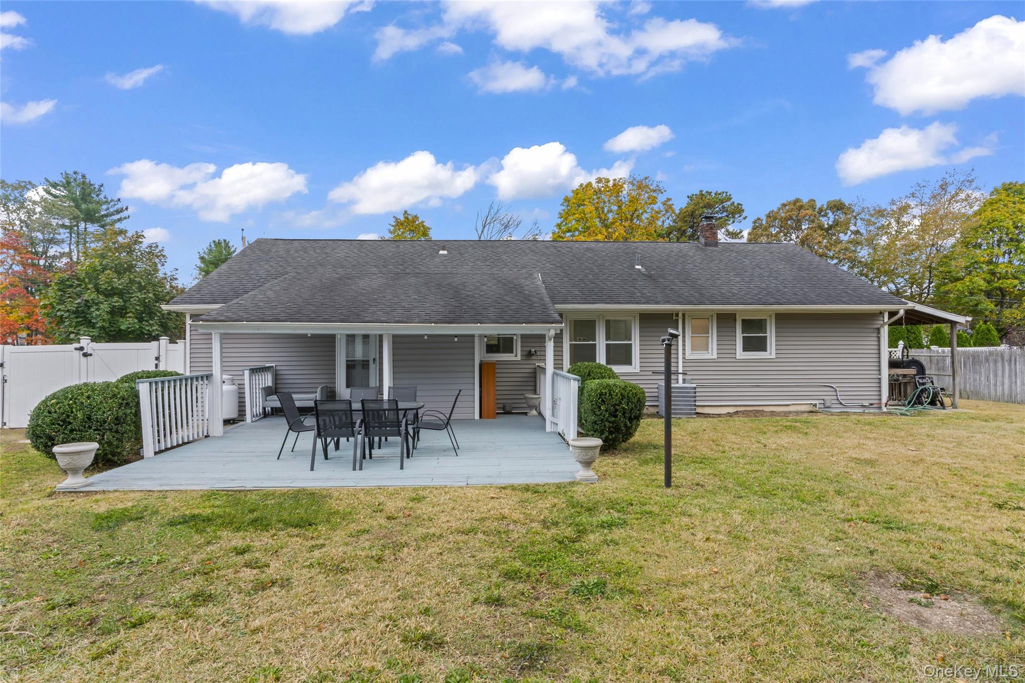 #5 photo, 31 Franklin Avenue, サフォーク郡 Brentwood , NY 11717