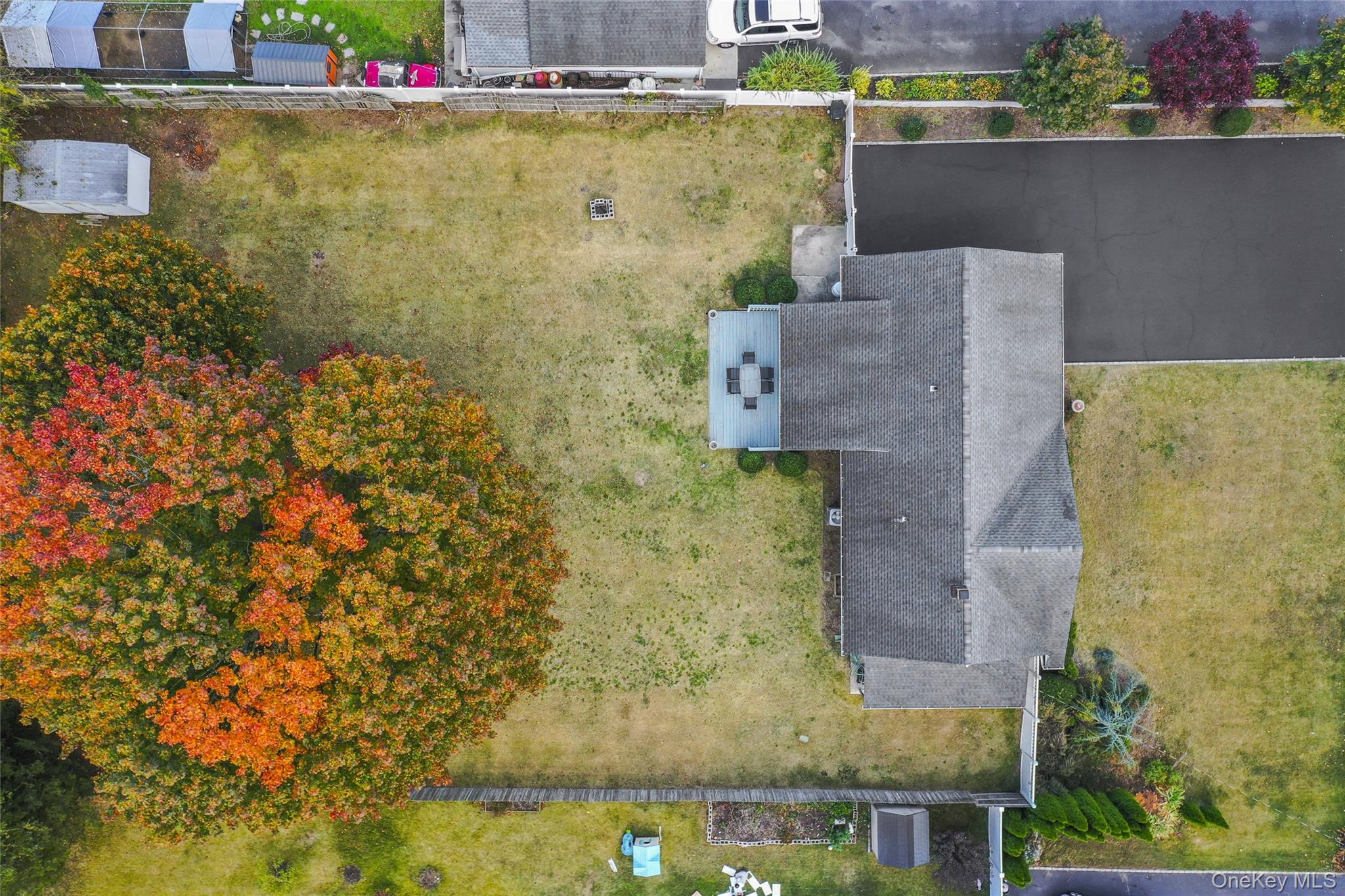 #6 photo, 31 Franklin Avenue, サフォーク郡 Brentwood , NY 11717