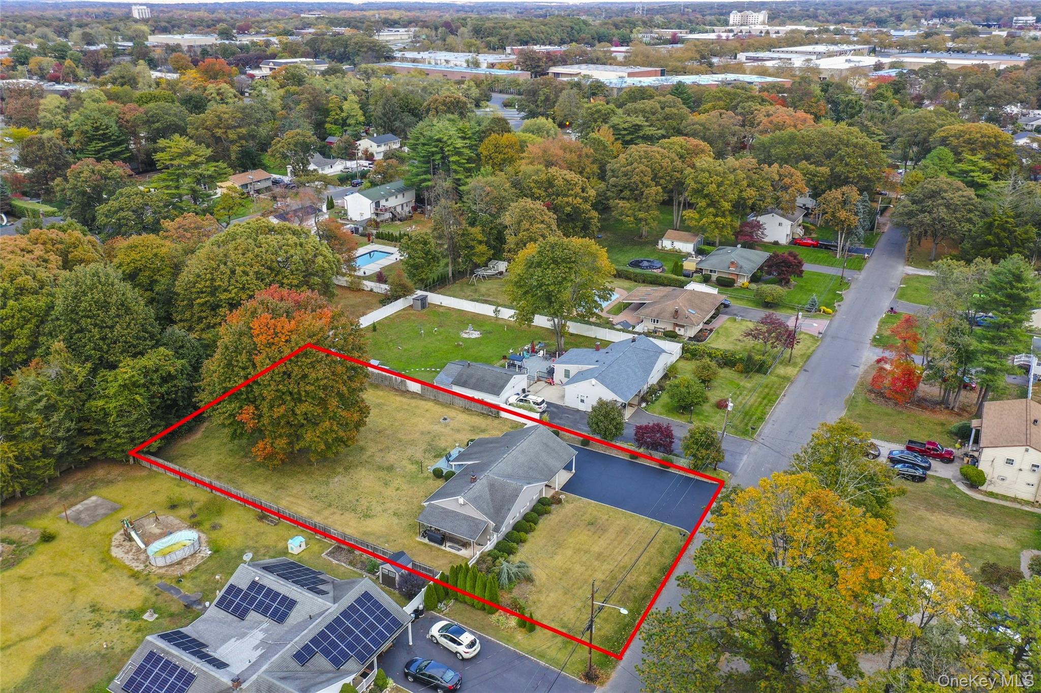 #7 photo, 31 Franklin Avenue, サフォーク郡 Brentwood , NY 11717