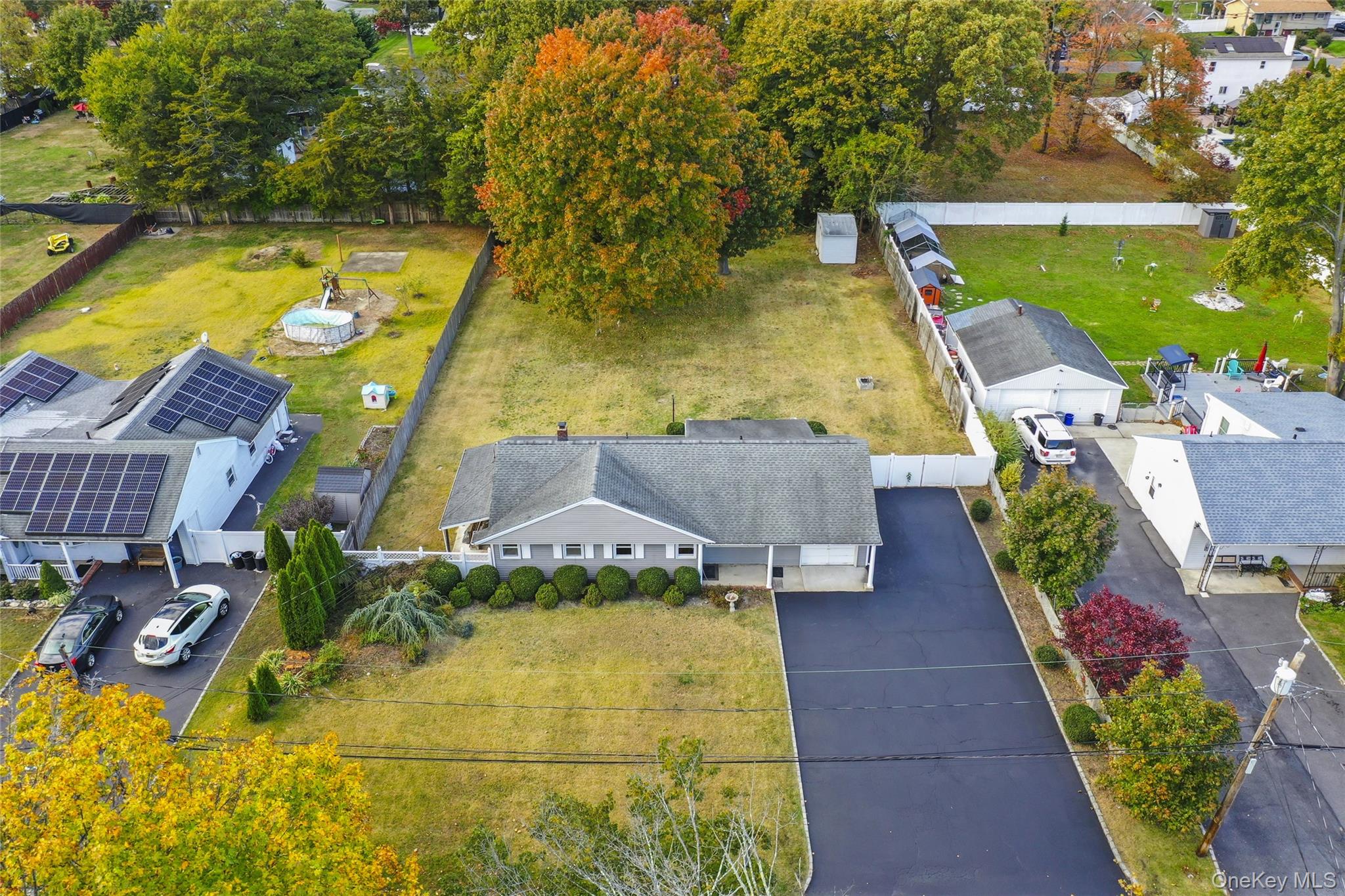 #8 photo, 31 Franklin Avenue, サフォーク郡 Brentwood , NY 11717