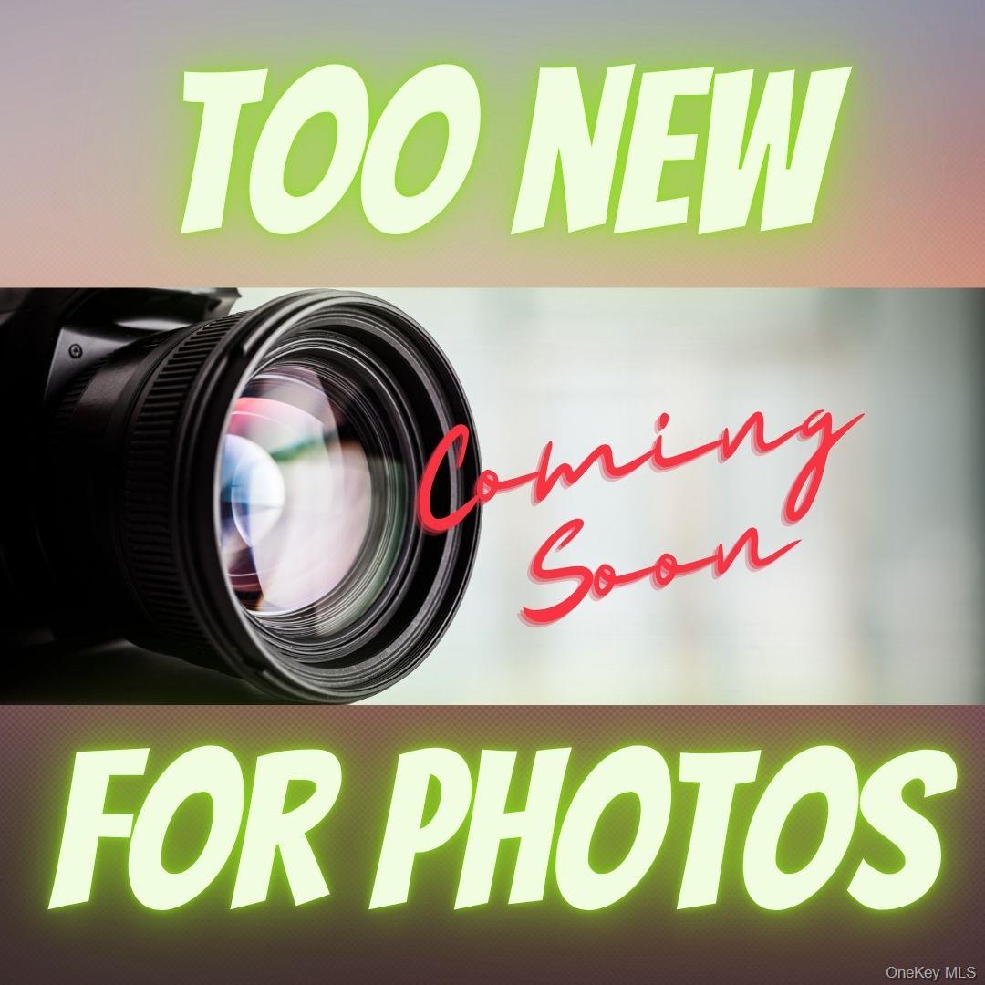 #1 photo, 51 Cedar Avenue, Patchogue , NY 11772