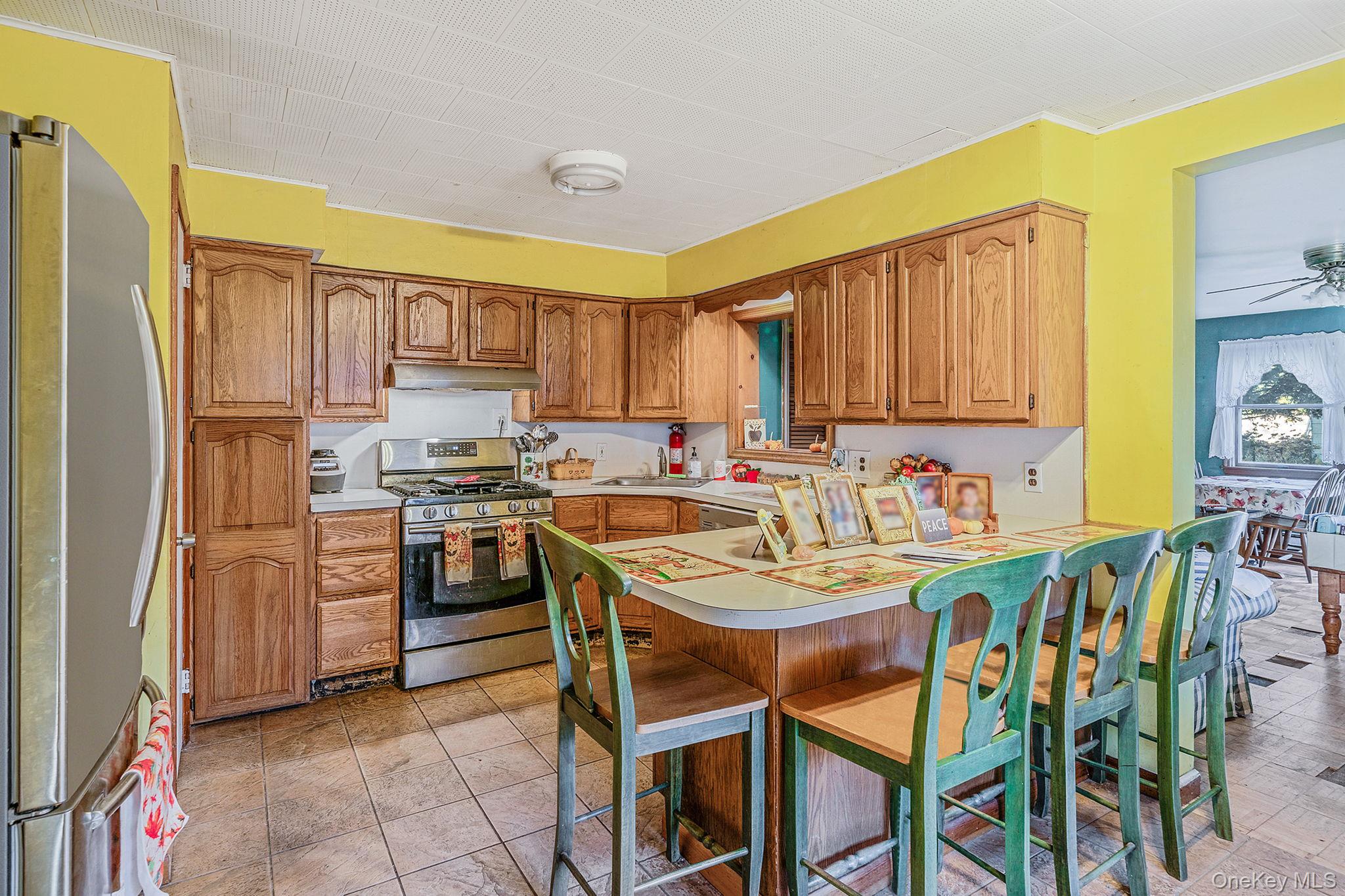 #10 photo, 51 Cedar Avenue, Patchogue , NY 11772