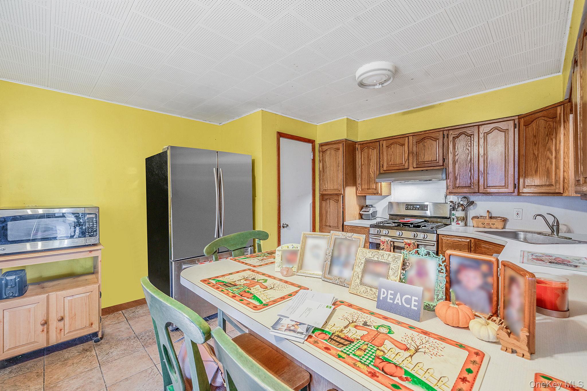 #11 photo, 51 Cedar Avenue, Patchogue , NY 11772