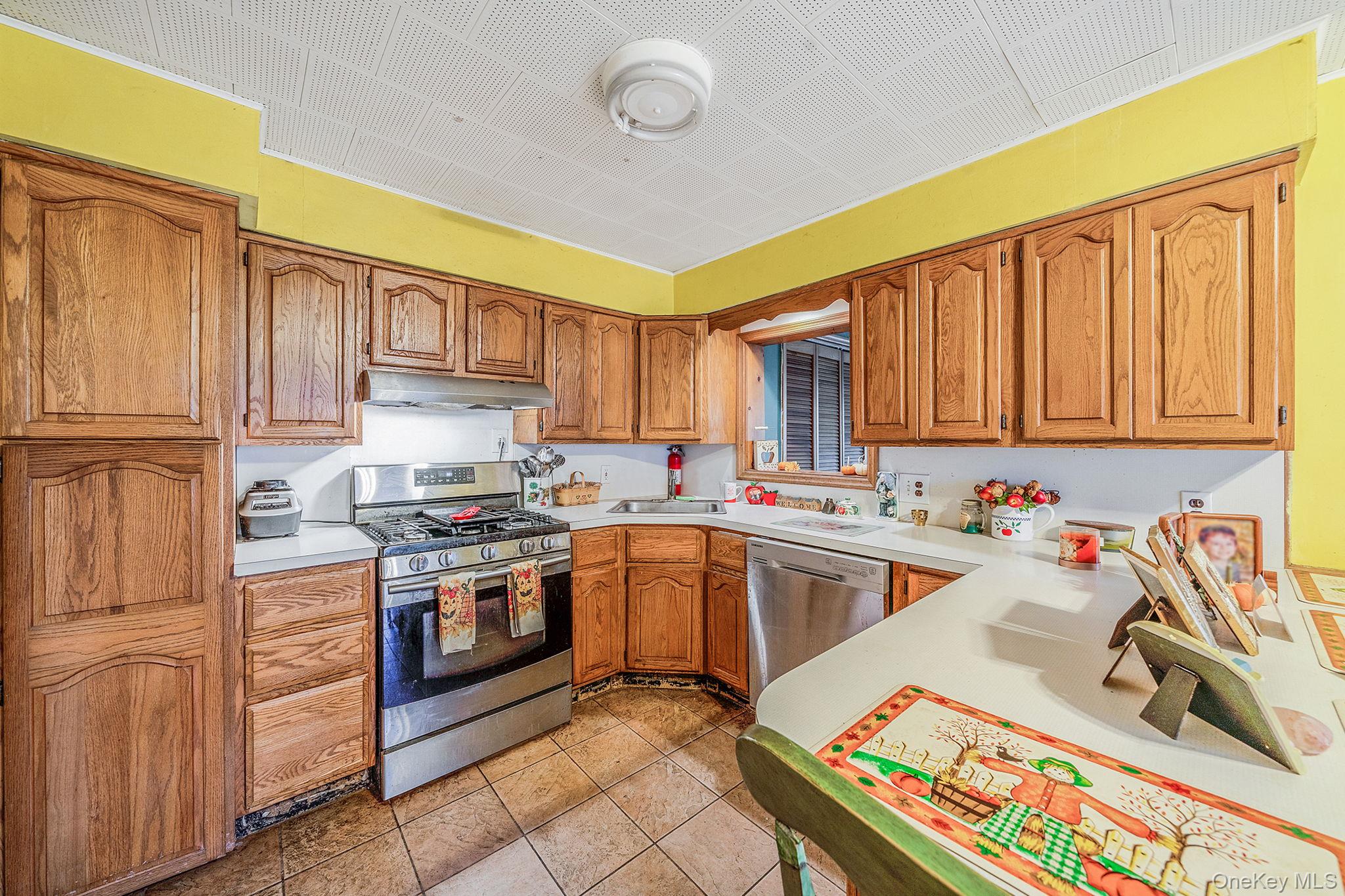 #13 photo, 51 Cedar Avenue, Patchogue , NY 11772