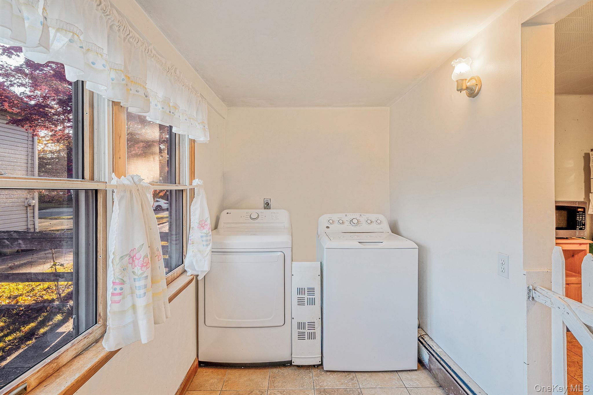 #14 photo, 51 Cedar Avenue, Patchogue , NY 11772