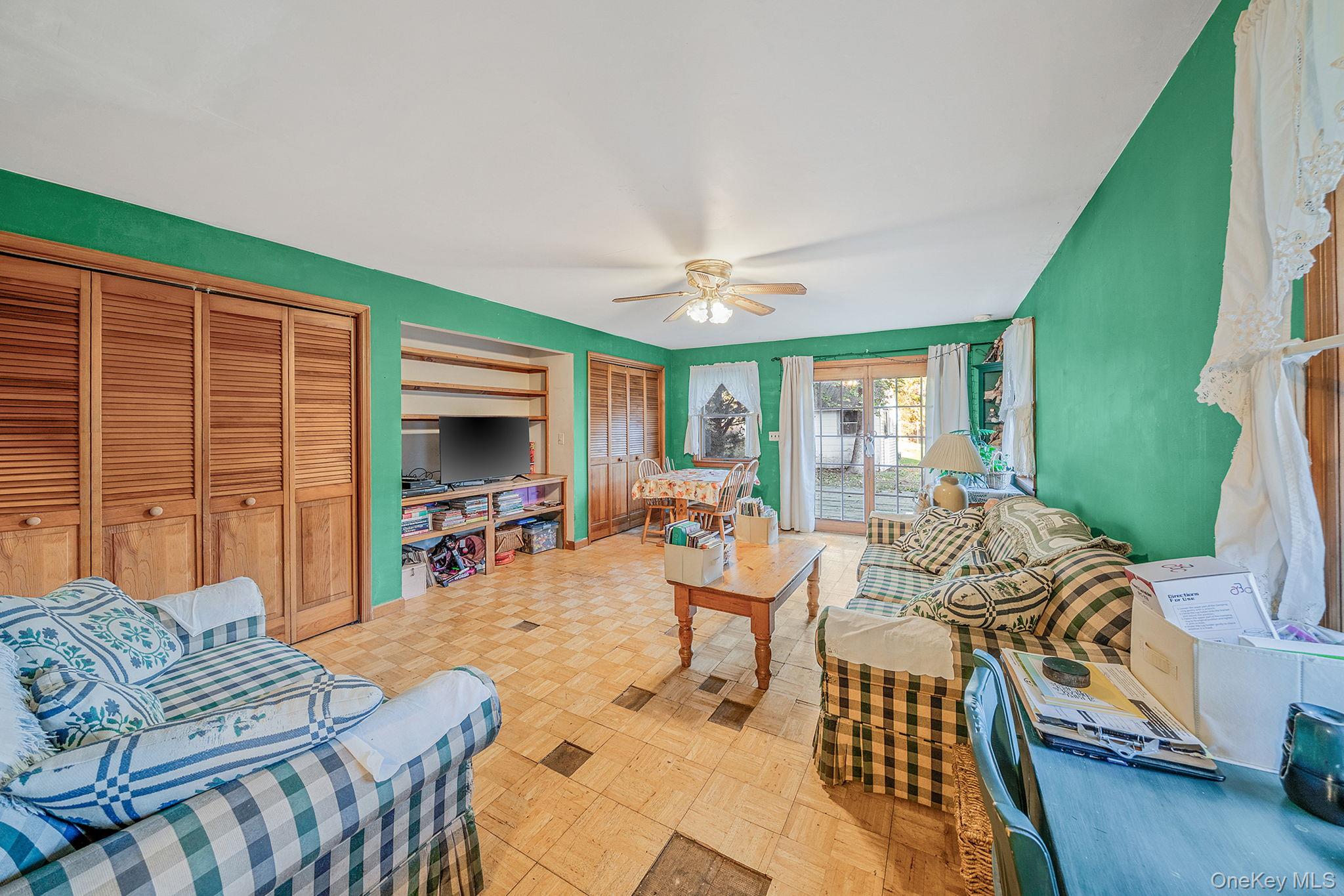 #16 photo, 51 Cedar Avenue, Patchogue , NY 11772