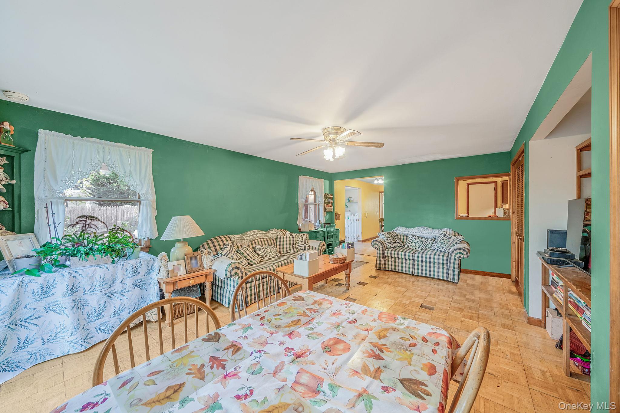#18 photo, 51 Cedar Avenue, Patchogue , NY 11772