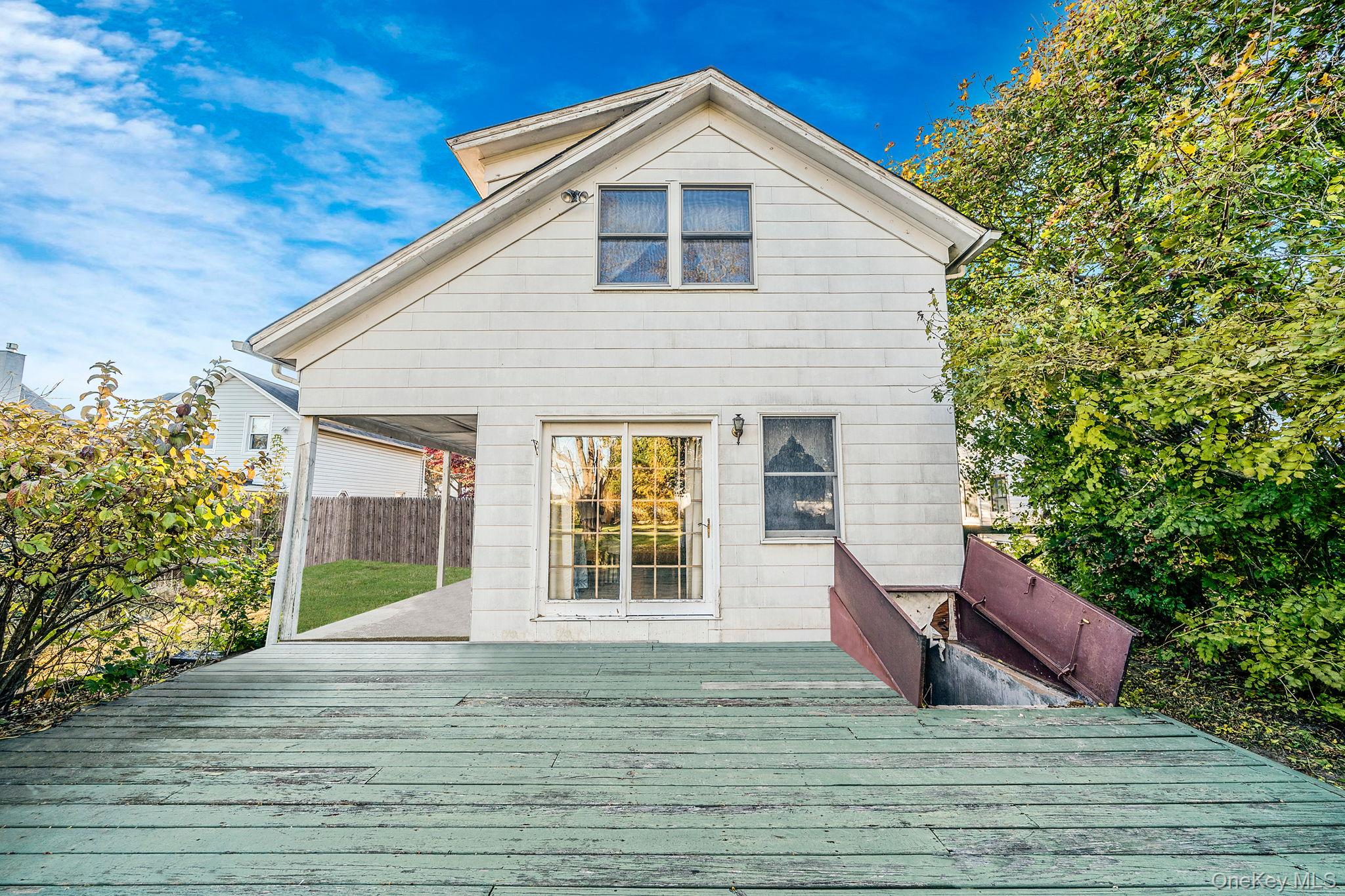 #2 photo, 51 Cedar Avenue, Patchogue , NY 11772