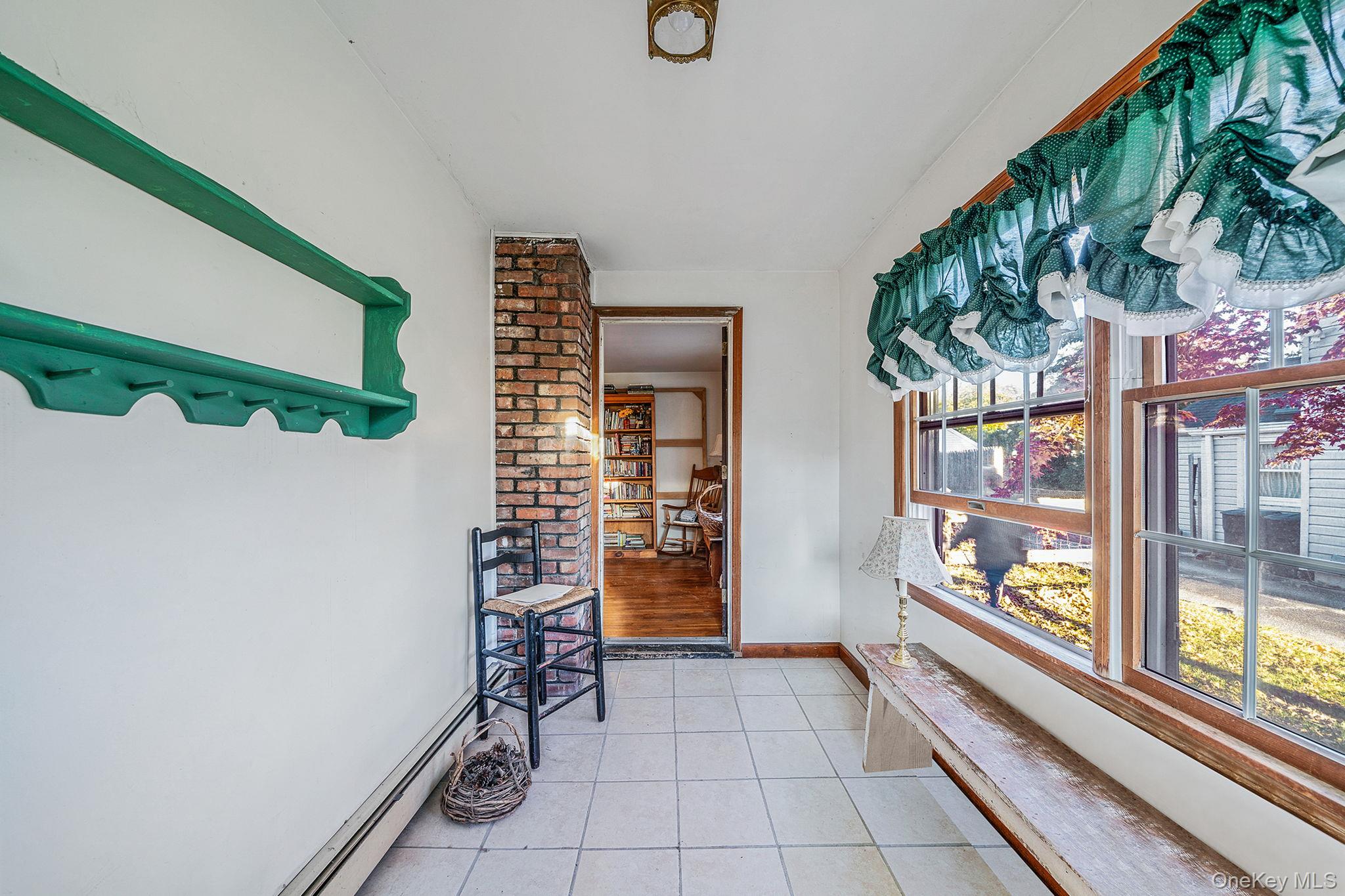 #4 photo, 51 Cedar Avenue, Patchogue , NY 11772