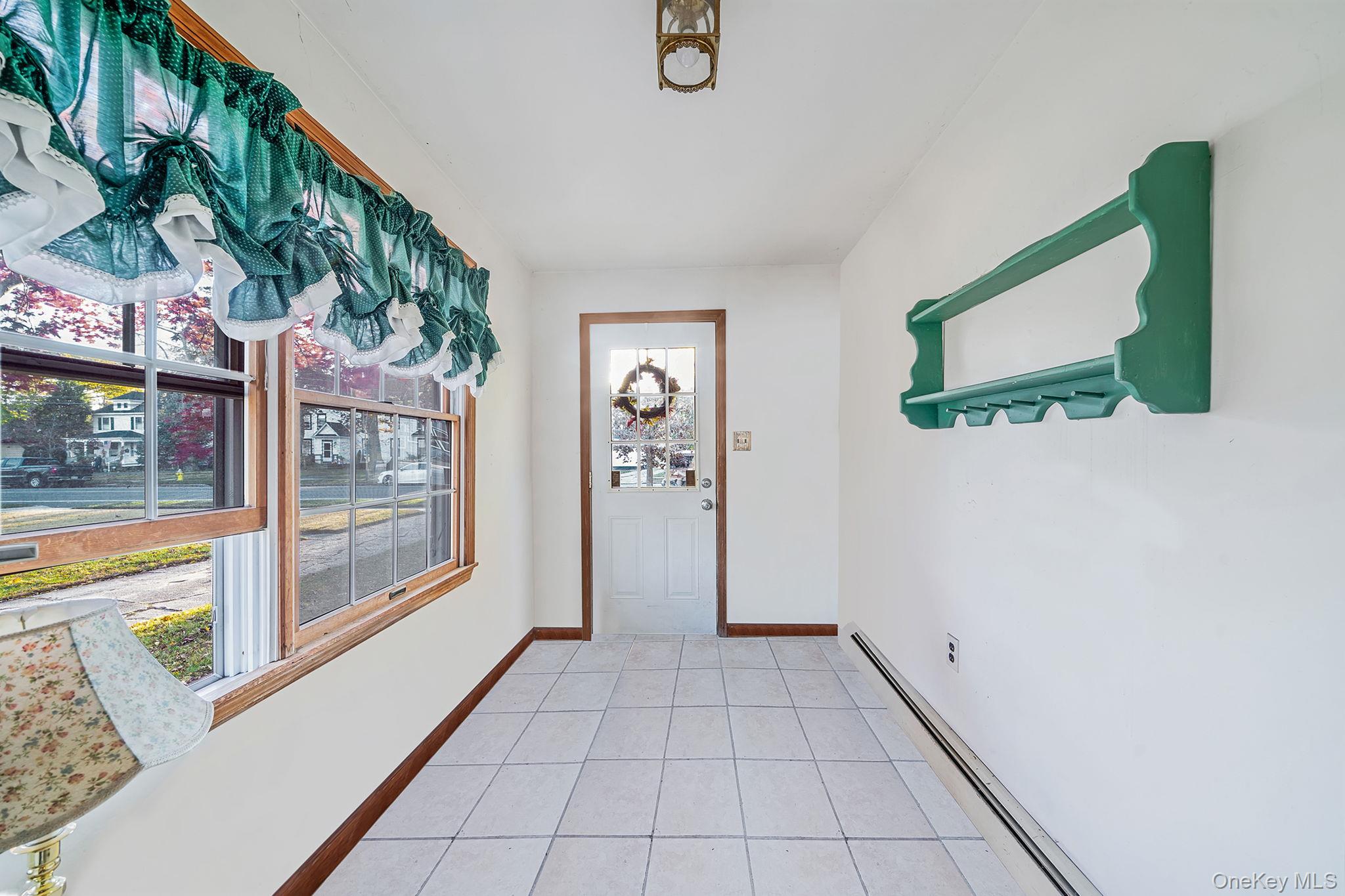 #5 photo, 51 Cedar Avenue, Patchogue , NY 11772