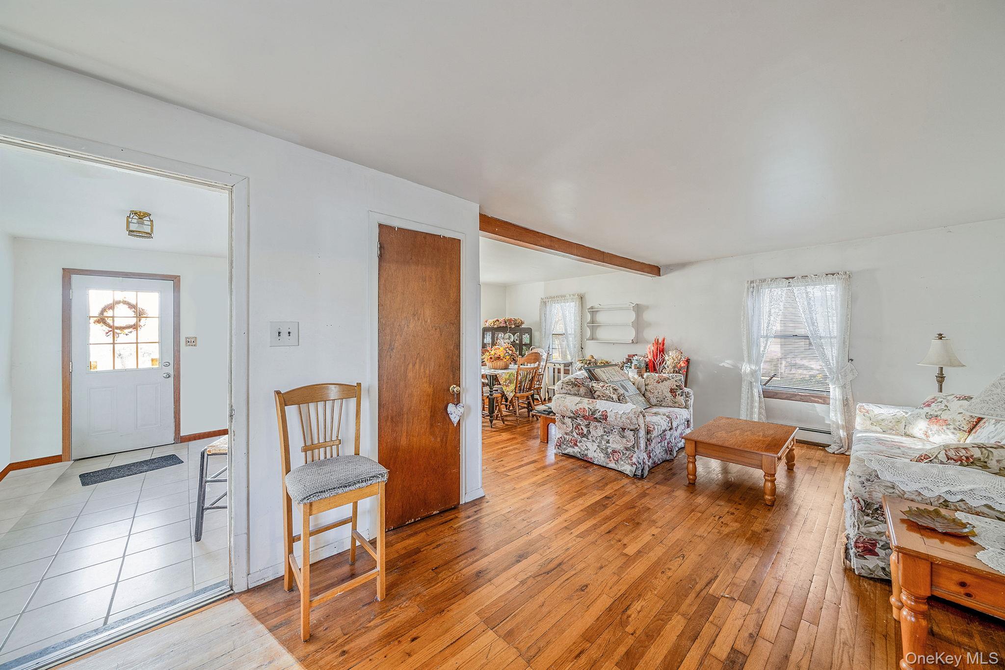 #6 photo, 51 Cedar Avenue, Patchogue , NY 11772