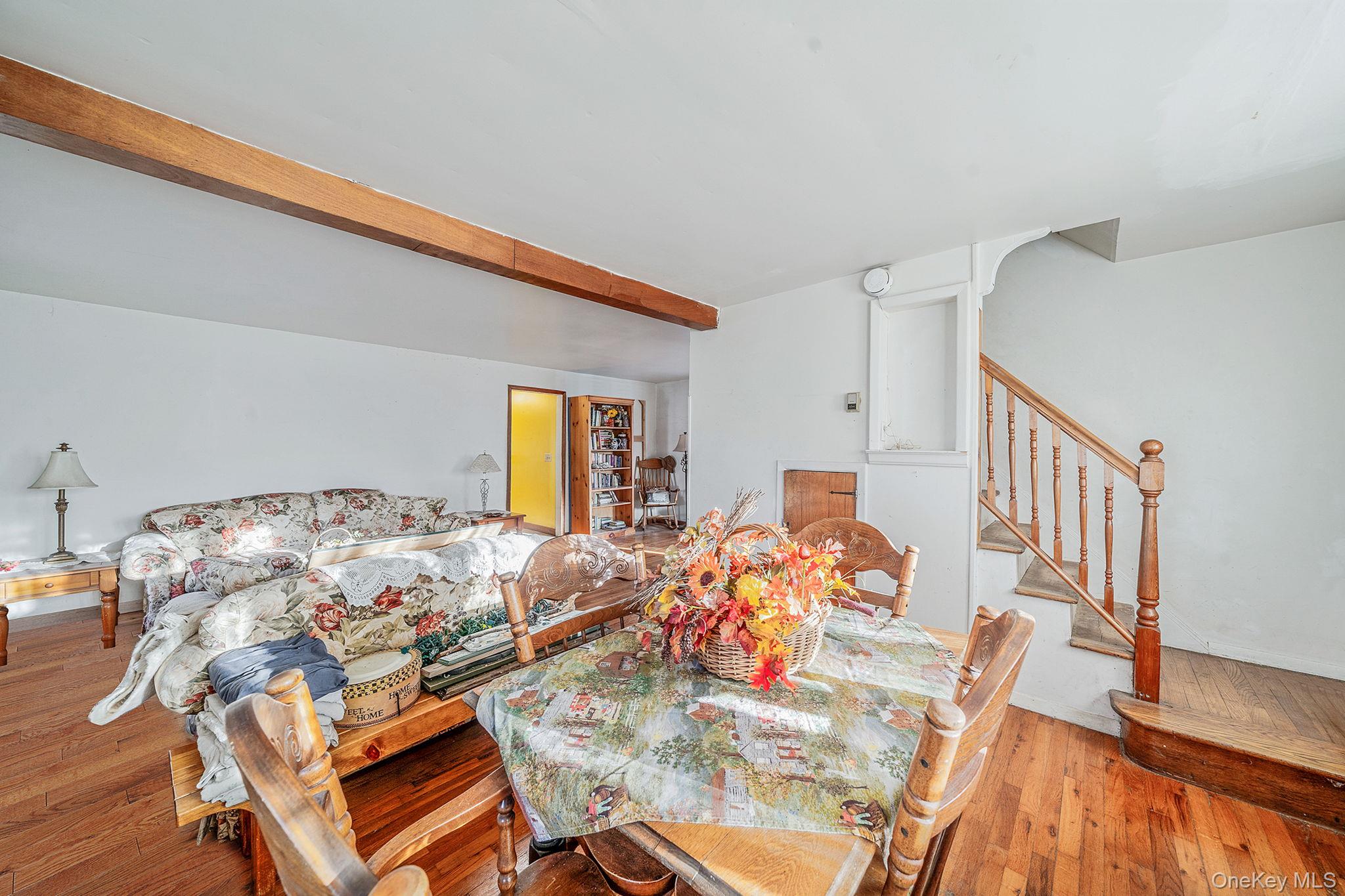 #7 photo, 51 Cedar Avenue, Patchogue , NY 11772
