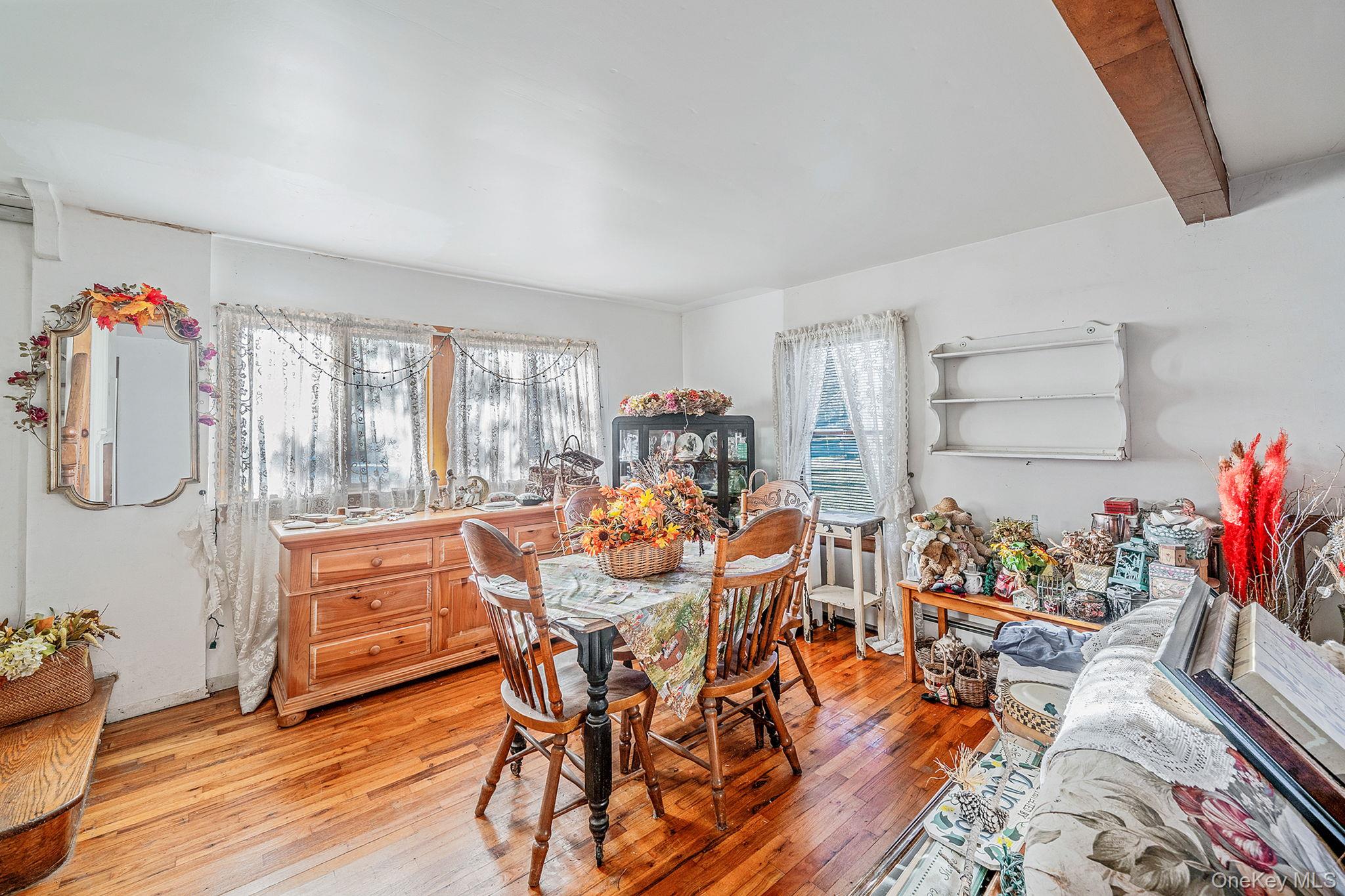 #8 photo, 51 Cedar Avenue, Patchogue , NY 11772