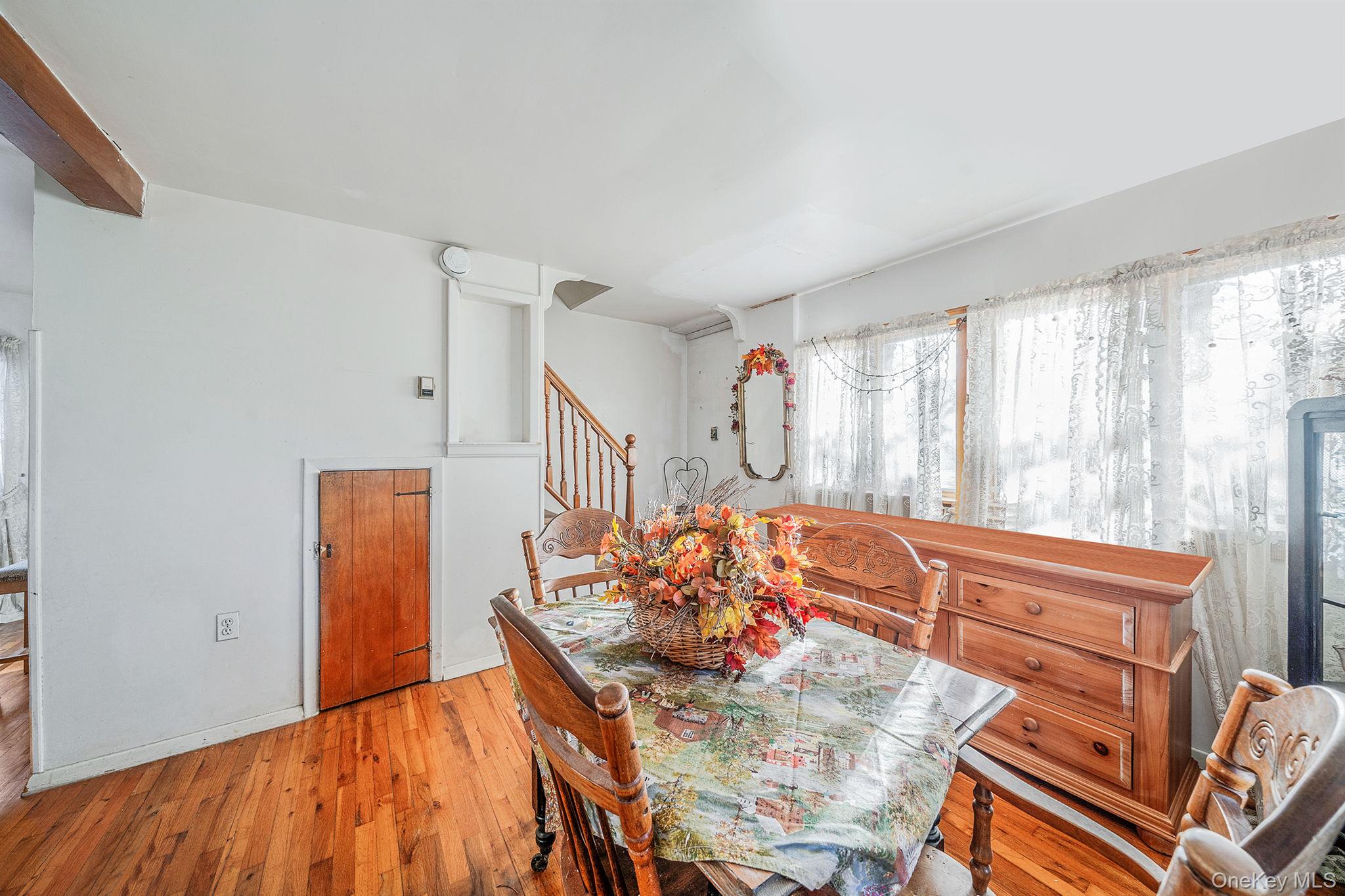 #9 photo, 51 Cedar Avenue, Patchogue , NY 11772