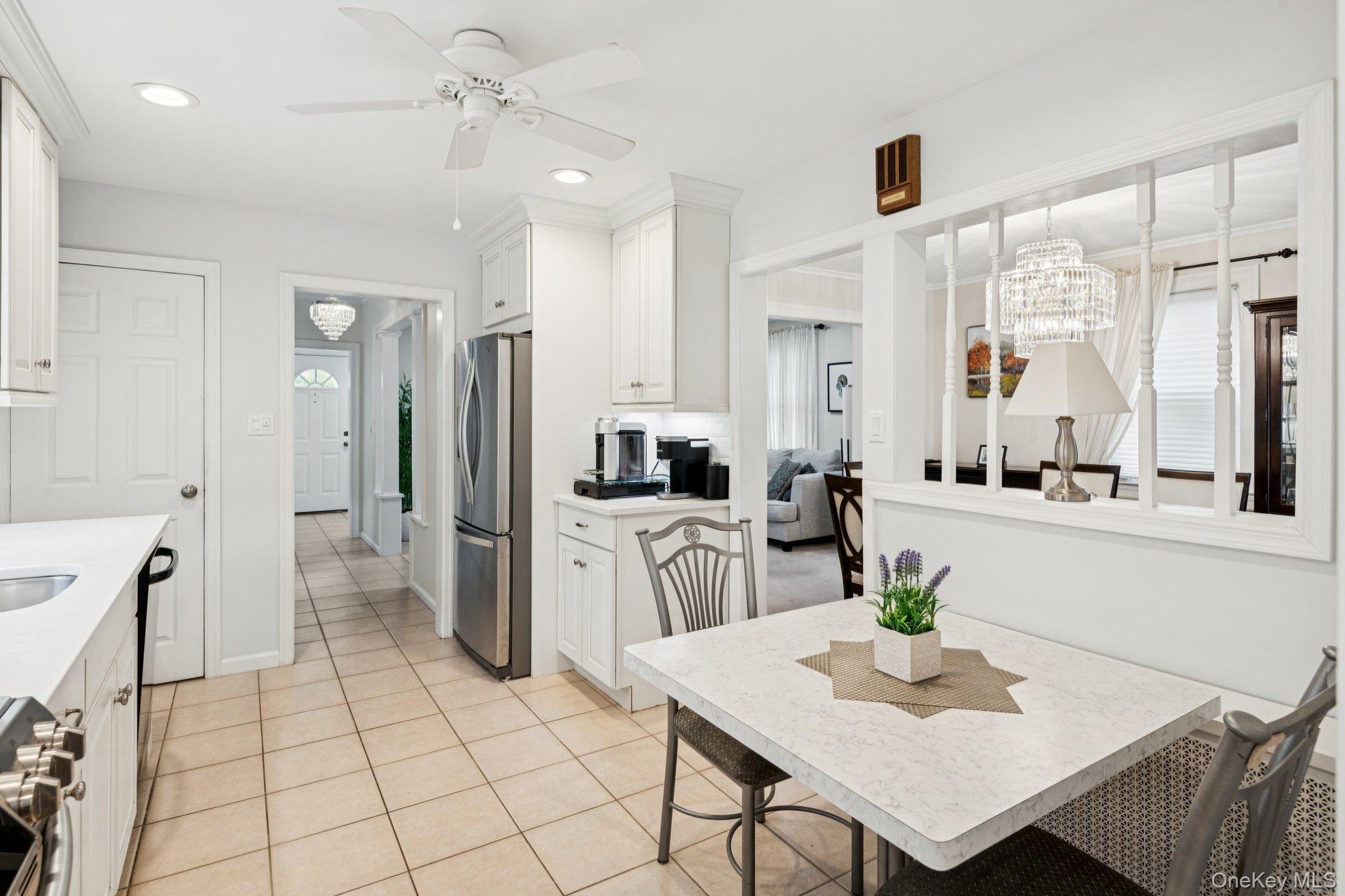 #10 photo, 257 Bryant Avenue, ナッソー郡 Floral Park , NY 11001