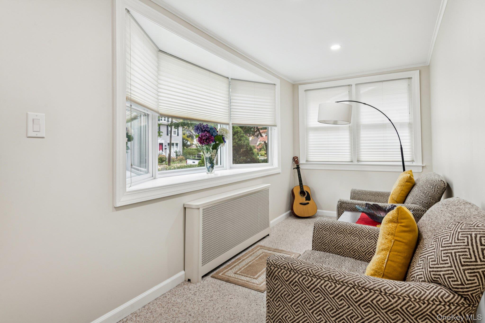 #12 photo, 257 Bryant Avenue, ナッソー郡 Floral Park , NY 11001