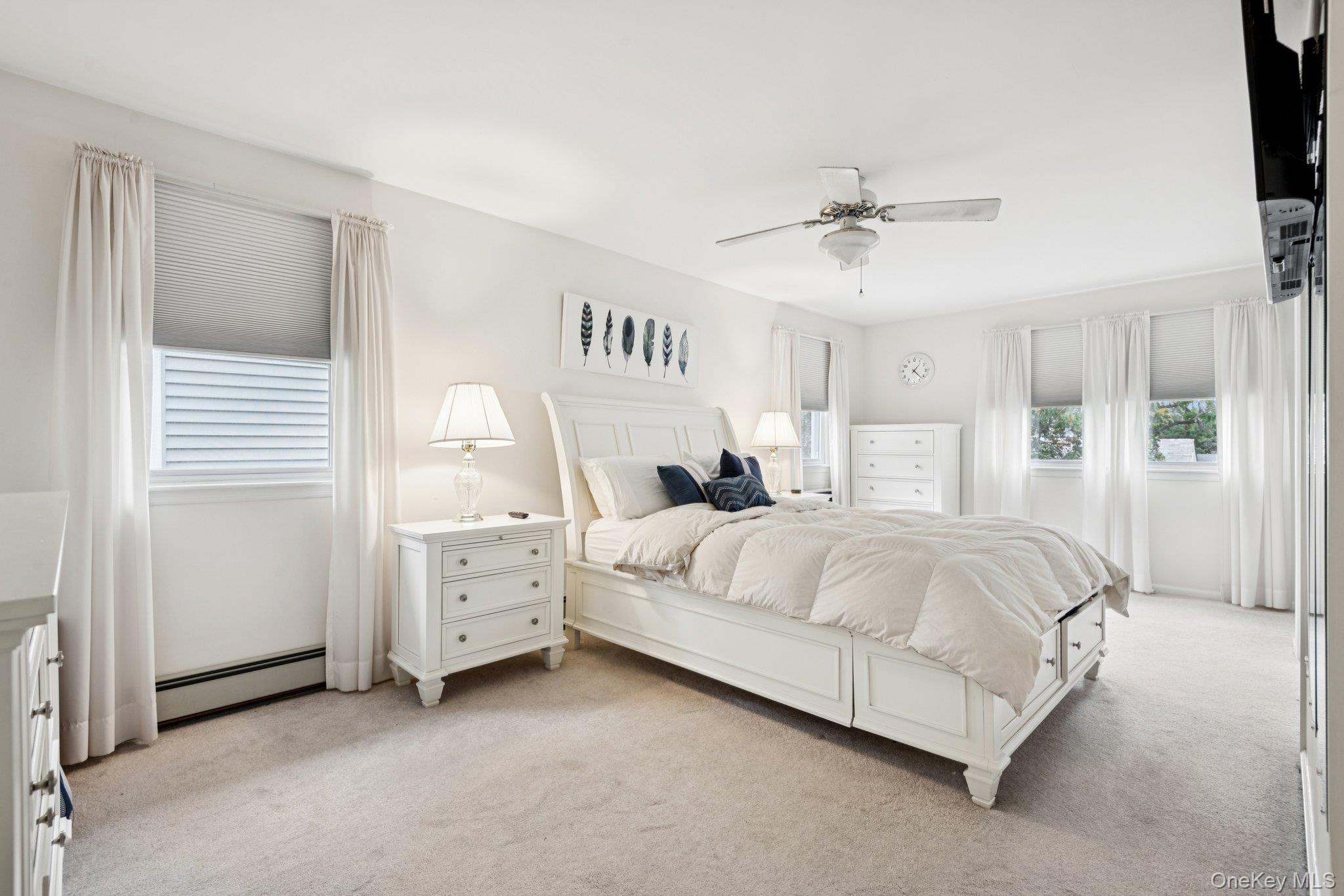 #13 photo, 257 Bryant Avenue, ナッソー郡 Floral Park , NY 11001