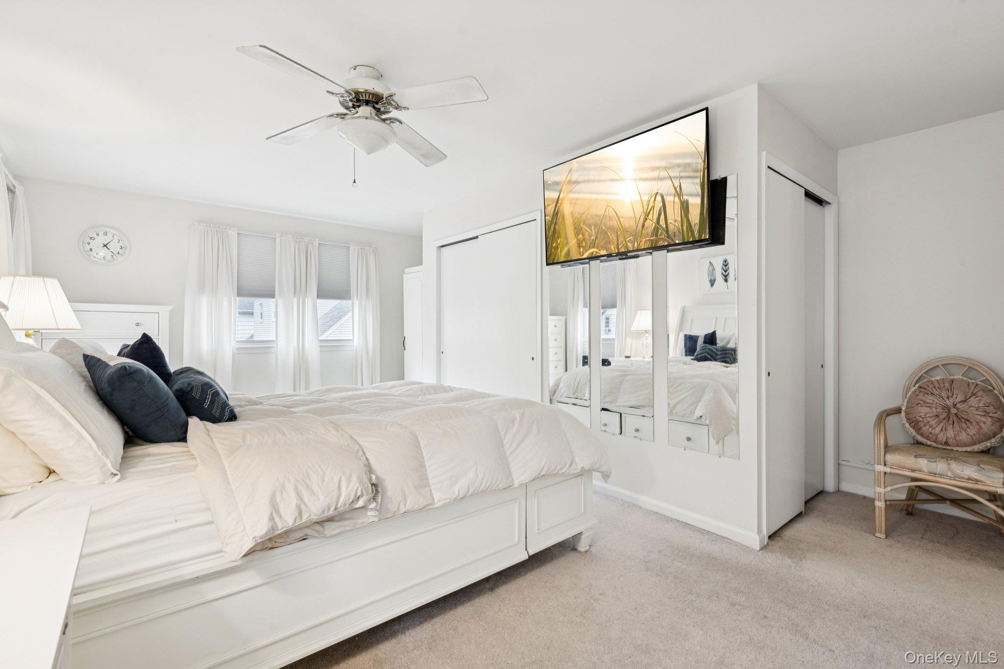 #14 photo, 257 Bryant Avenue, ナッソー郡 Floral Park , NY 11001