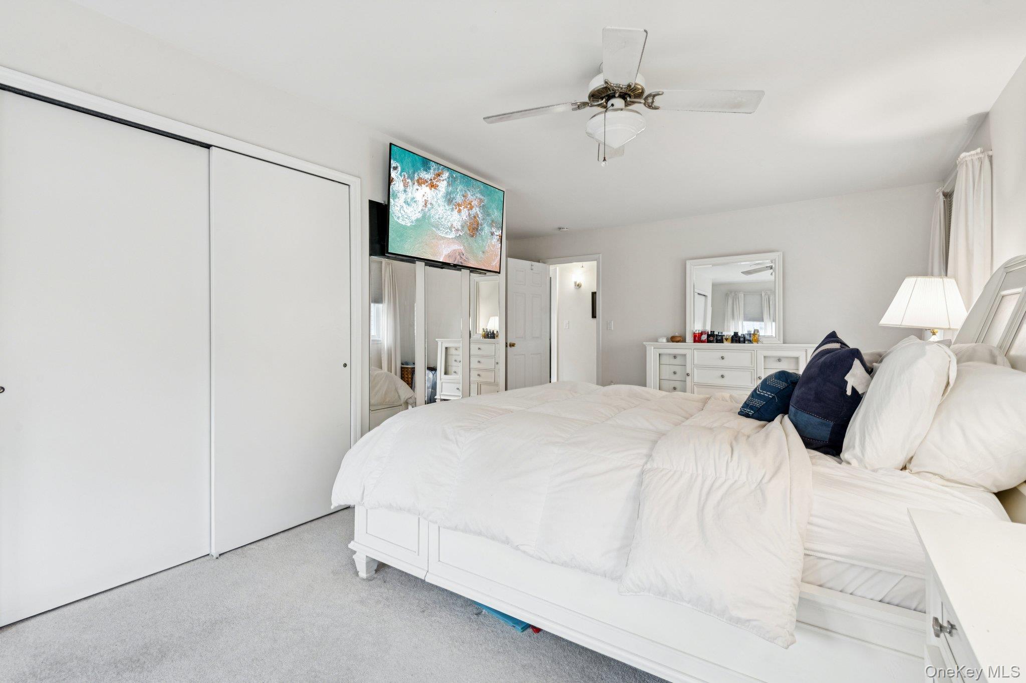 #15 photo, 257 Bryant Avenue, ナッソー郡 Floral Park , NY 11001