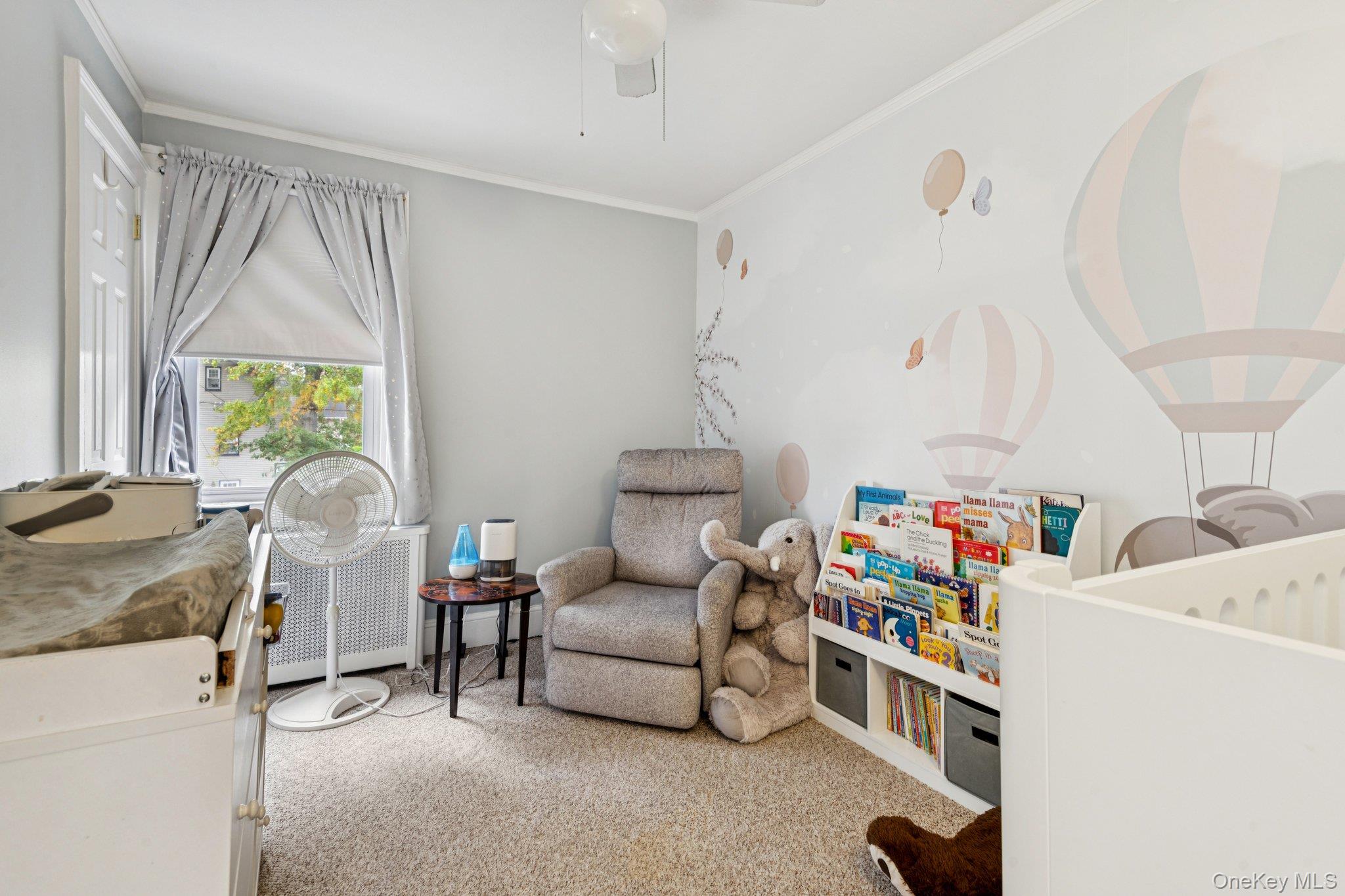 #17 photo, 257 Bryant Avenue, ナッソー郡 Floral Park , NY 11001