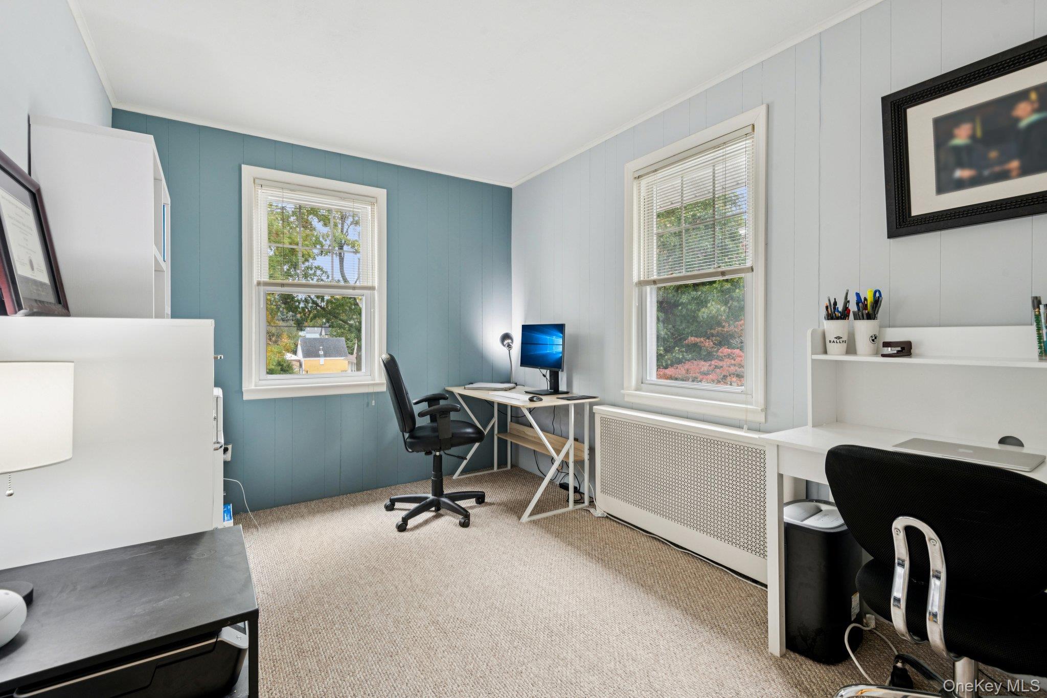 #18 photo, 257 Bryant Avenue, ナッソー郡 Floral Park , NY 11001