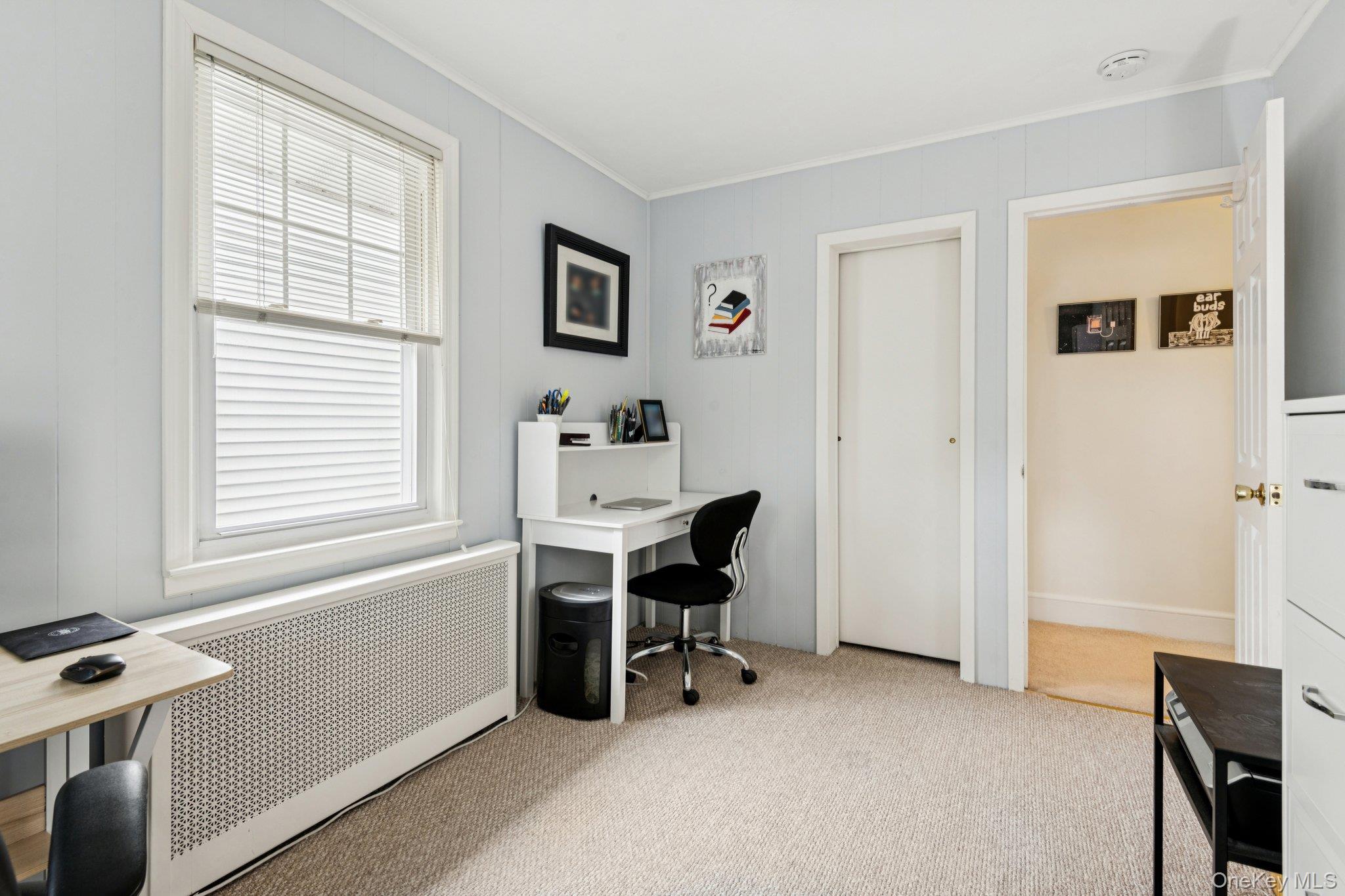 #19 photo, 257 Bryant Avenue, ナッソー郡 Floral Park , NY 11001