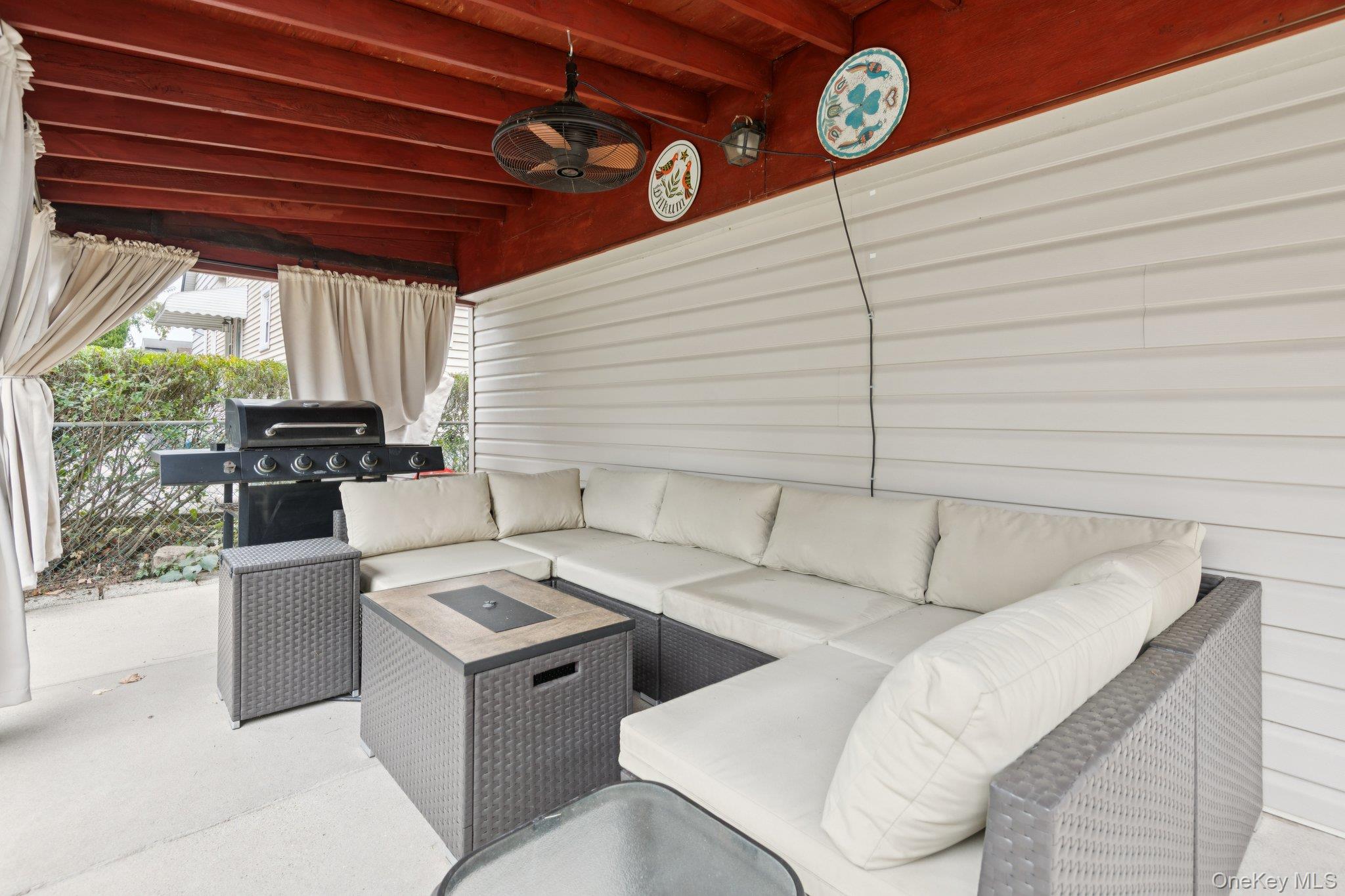 #20 photo, 257 Bryant Avenue, ナッソー郡 Floral Park , NY 11001