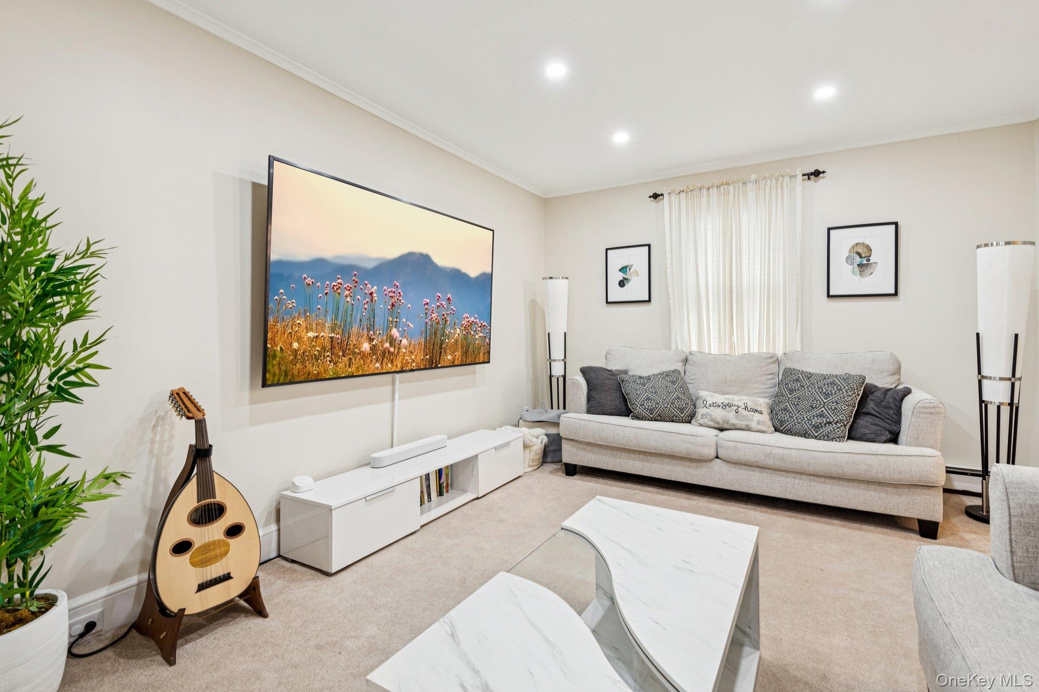 #4 photo, 257 Bryant Avenue, ナッソー郡 Floral Park , NY 11001