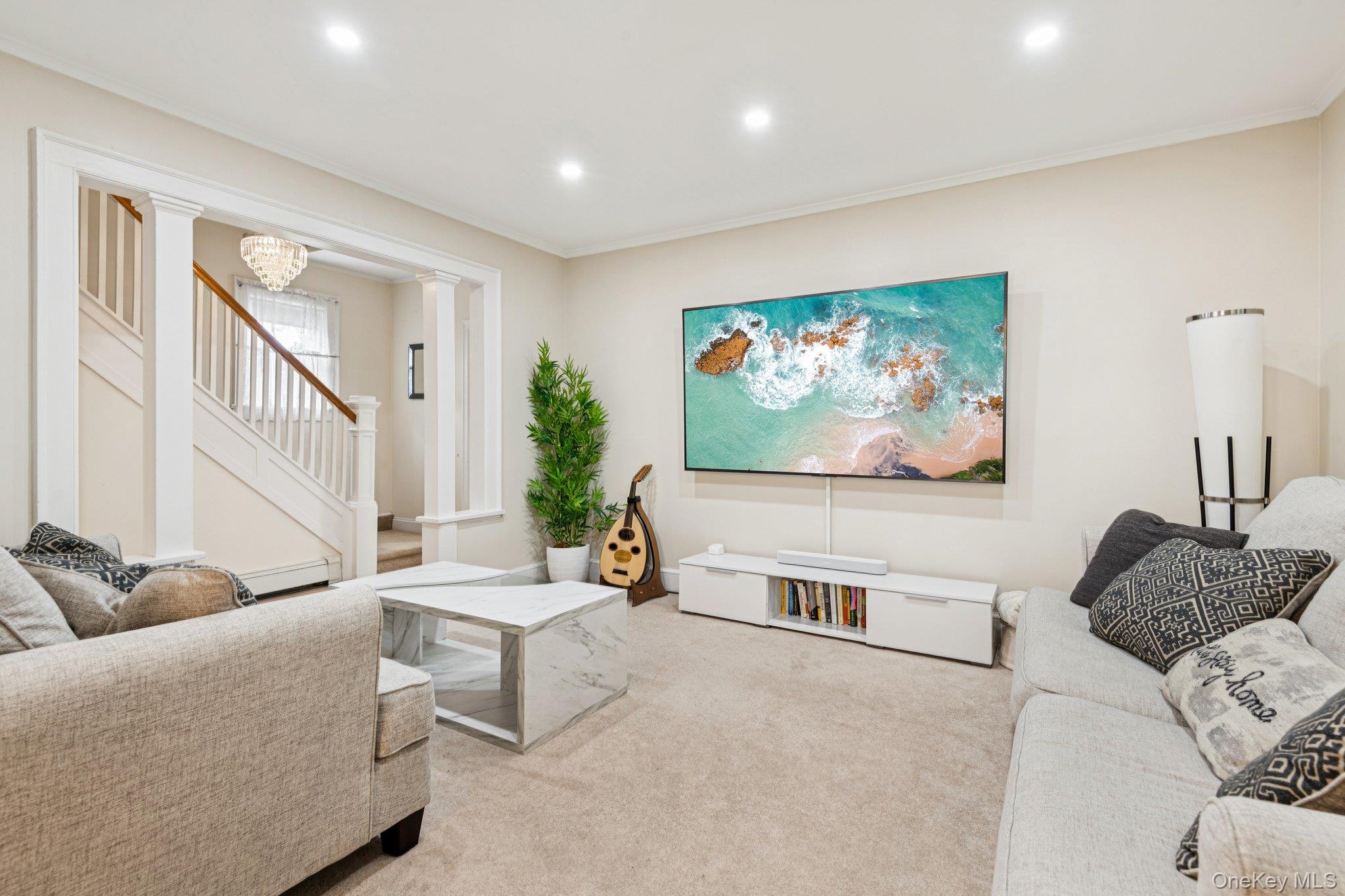 #5 photo, 257 Bryant Avenue, ナッソー郡 Floral Park , NY 11001