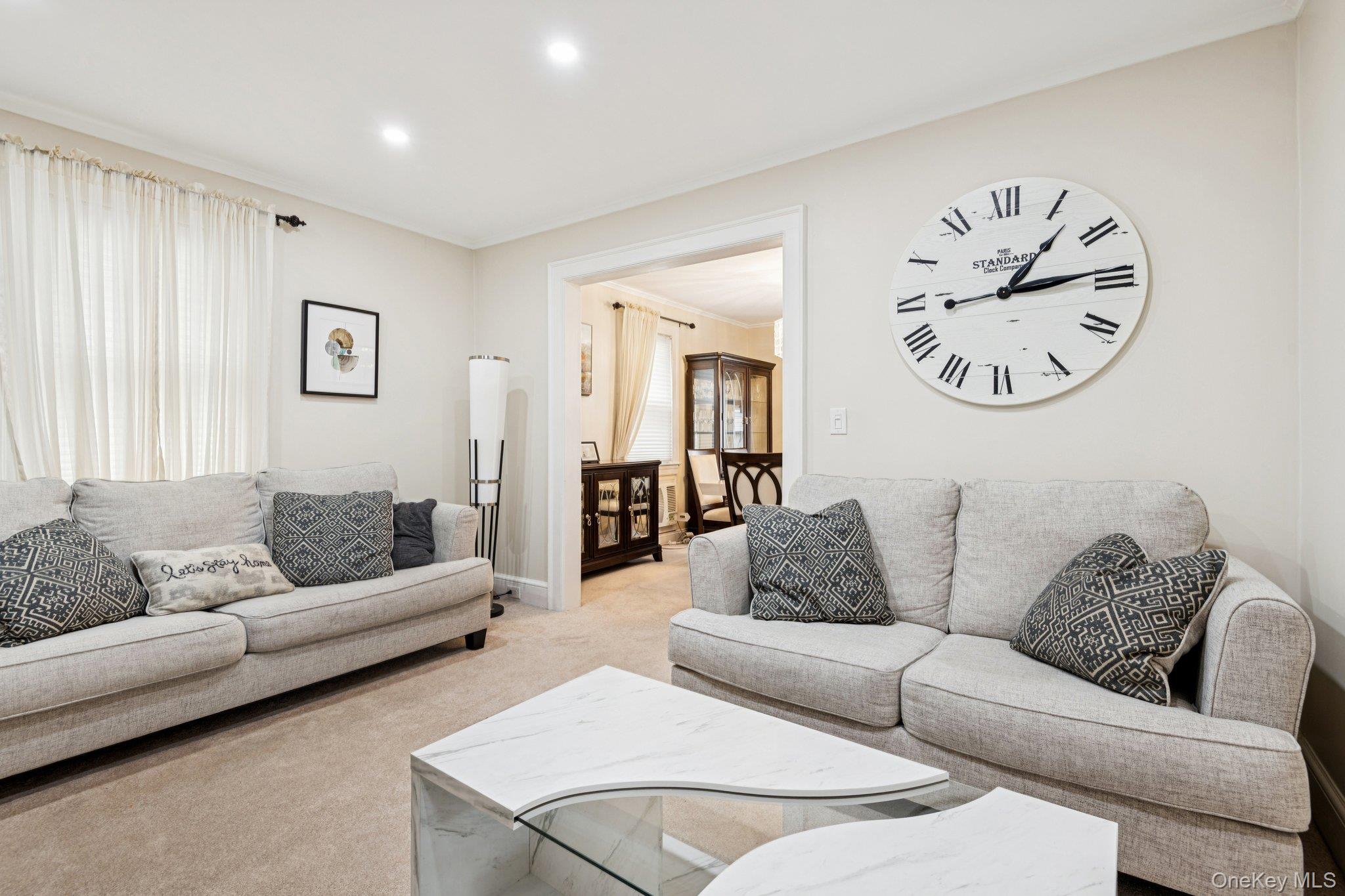 #6 photo, 257 Bryant Avenue, ナッソー郡 Floral Park , NY 11001