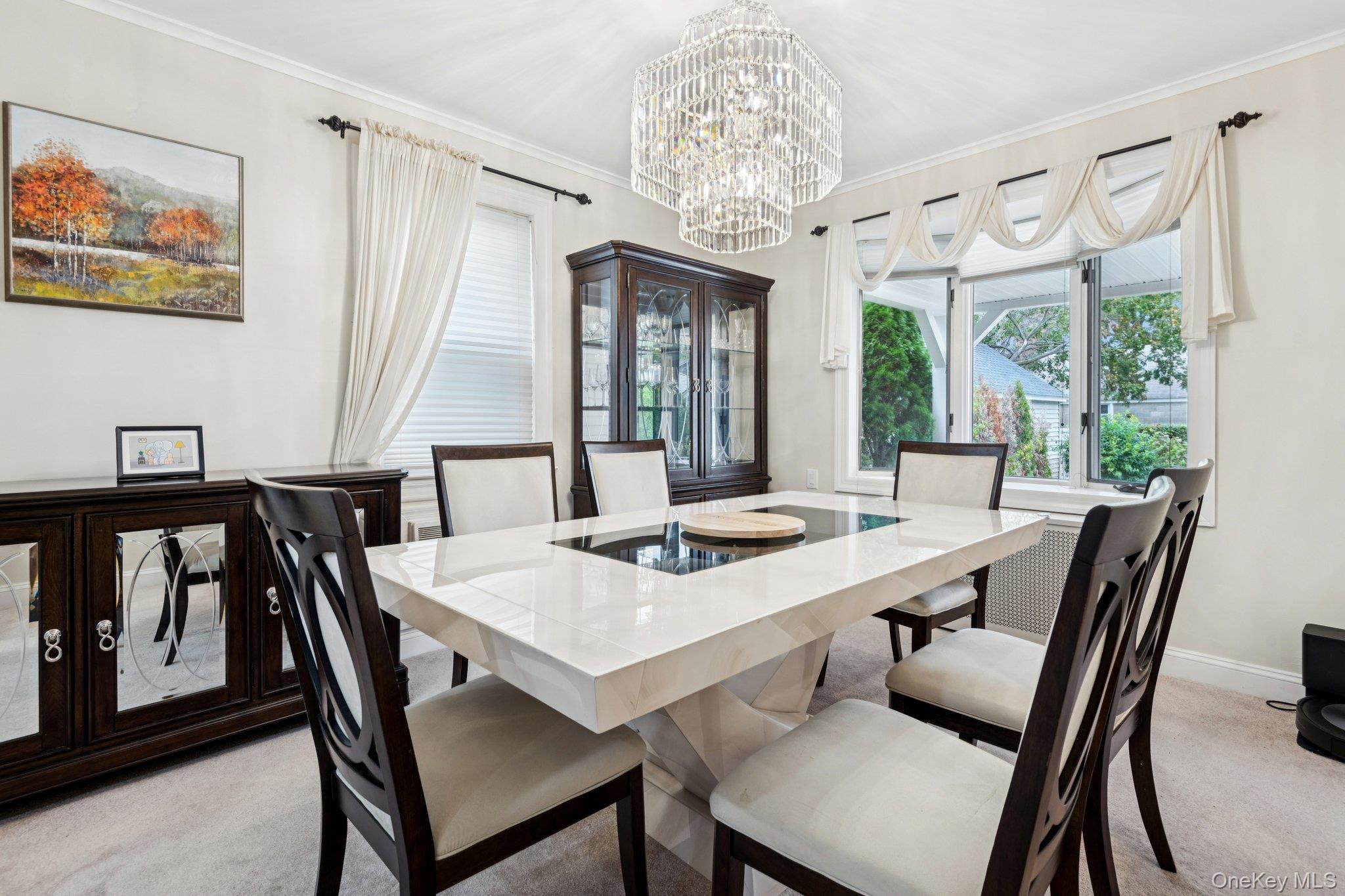 #7 photo, 257 Bryant Avenue, ナッソー郡 Floral Park , NY 11001