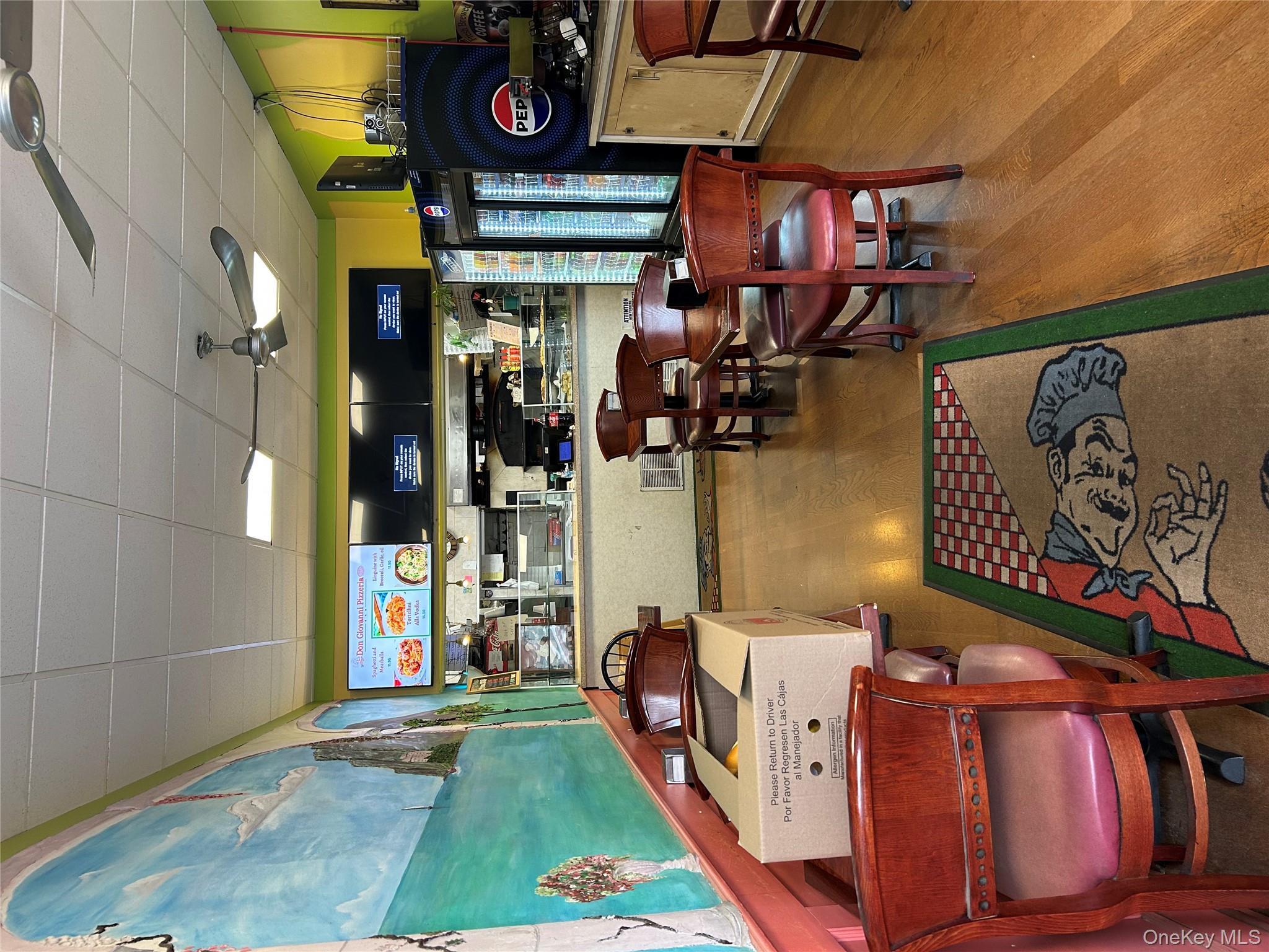 #2 photo, 433 Merrick Road, ナッソー郡 Lynbrook , NY 11563