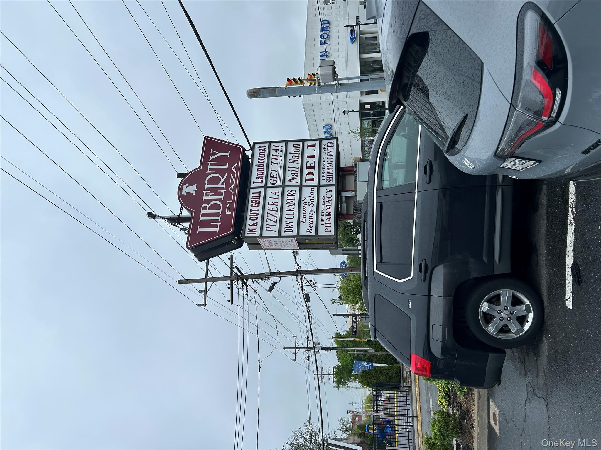 #5 photo, 433 Merrick Road, ナッソー郡 Lynbrook , NY 11563