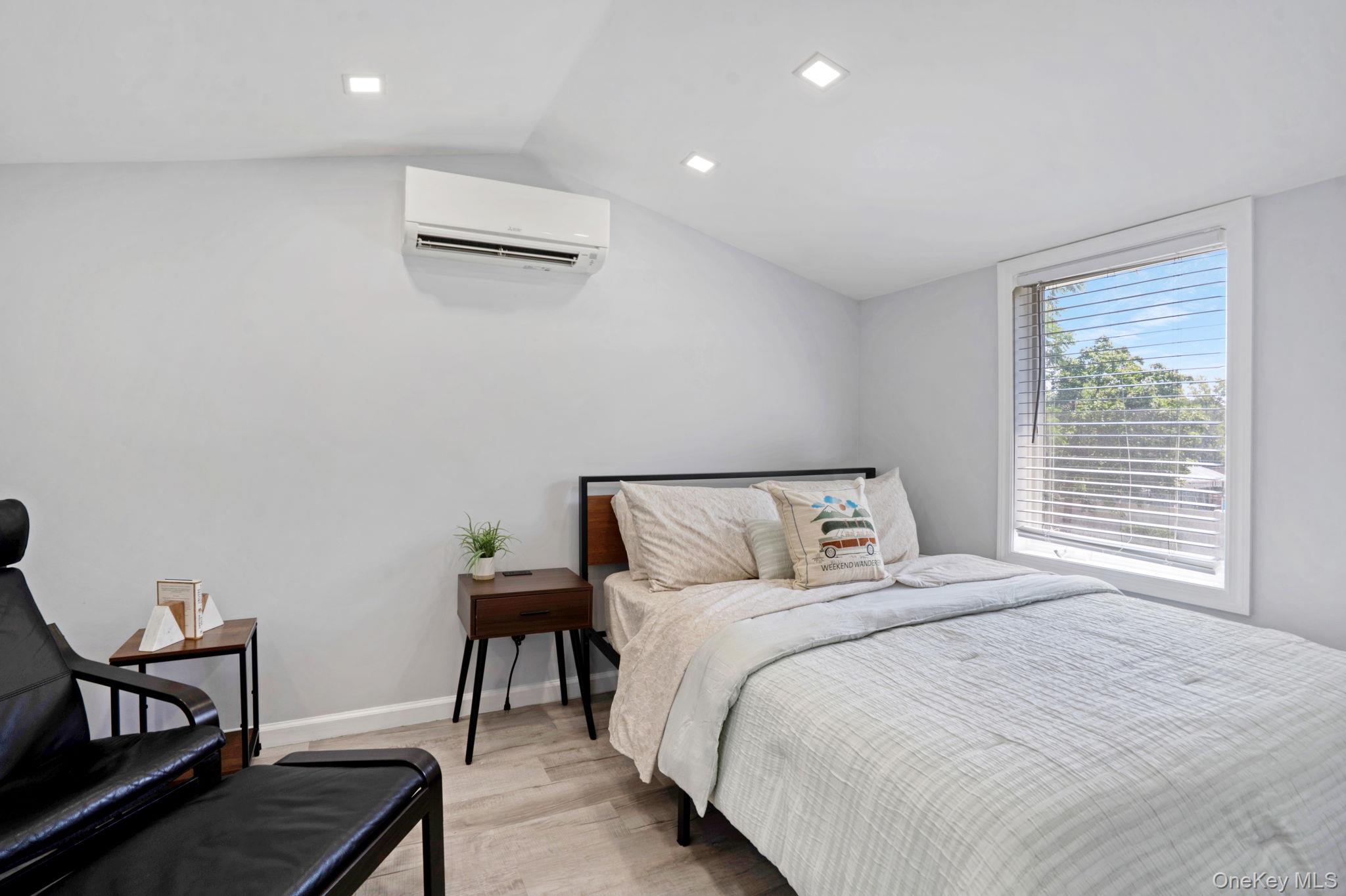 #14 photo, 108 Sheridan Avenue, ナッソー郡 Hewlett , NY 11557