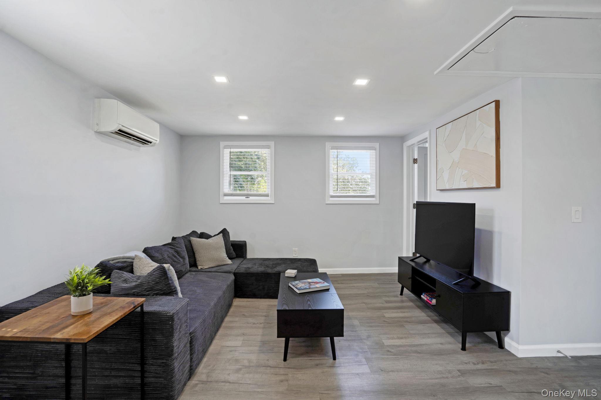 #8 photo, 108 Sheridan Avenue, ナッソー郡 Hewlett , NY 11557