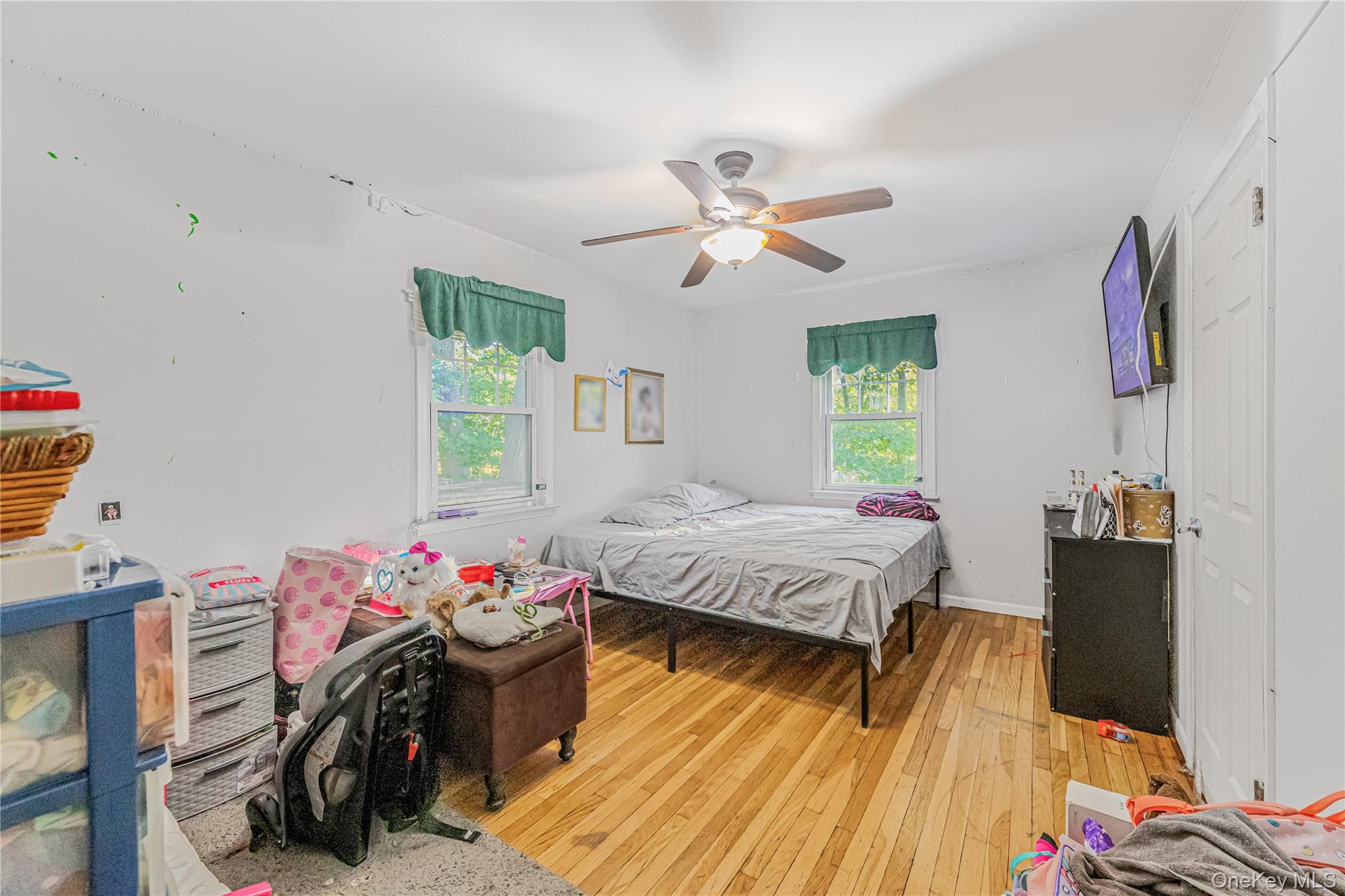 #13 photo, 15 Wayne Way, White Plains , NY 10607