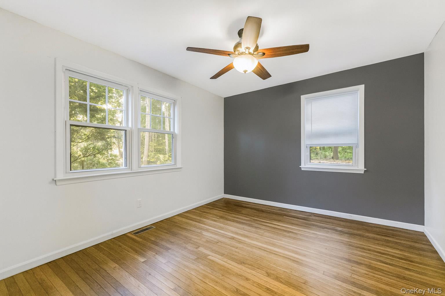 #14 photo, 15 Wayne Way, White Plains , NY 10607