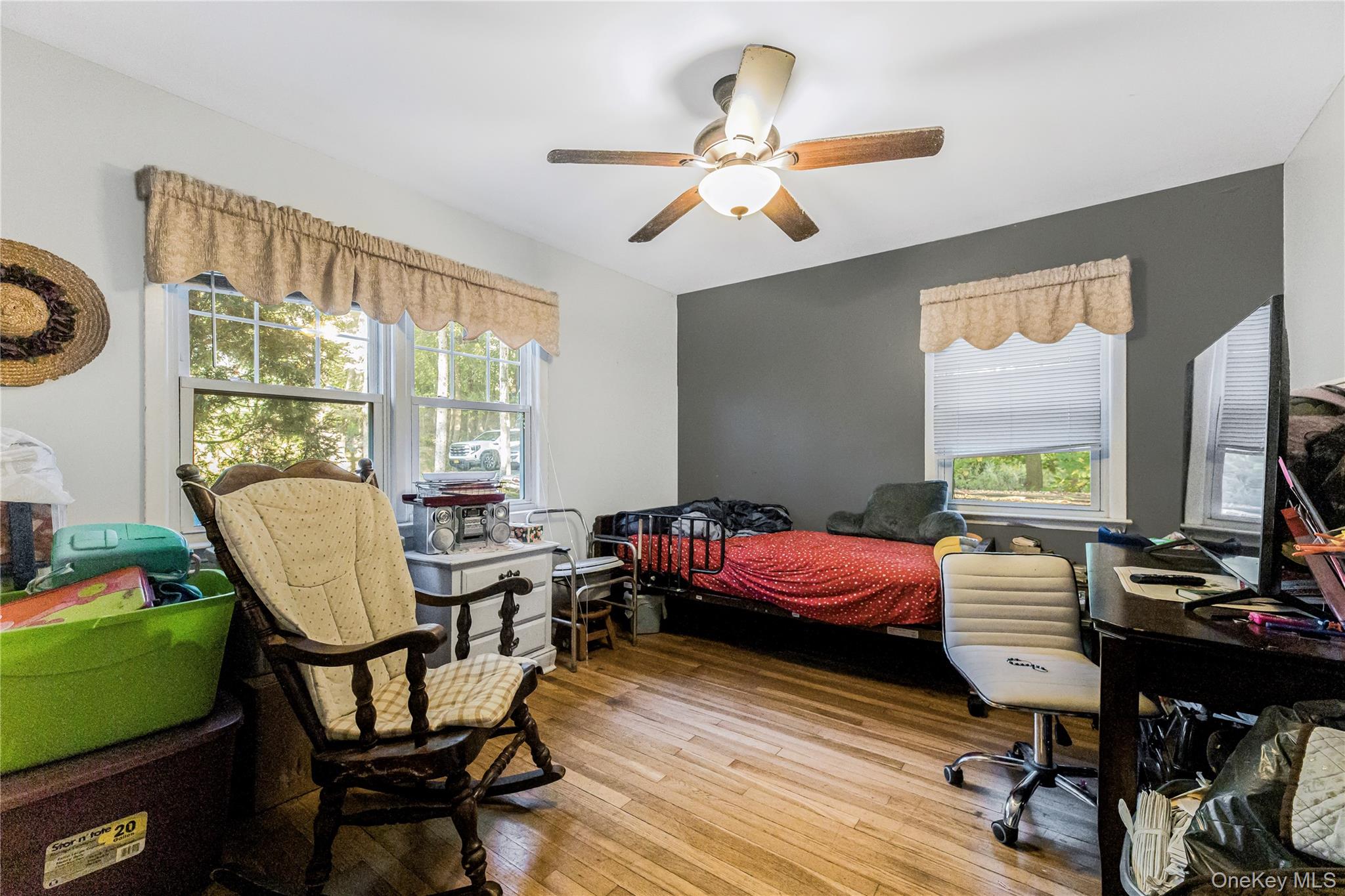 #15 photo, 15 Wayne Way, White Plains , NY 10607