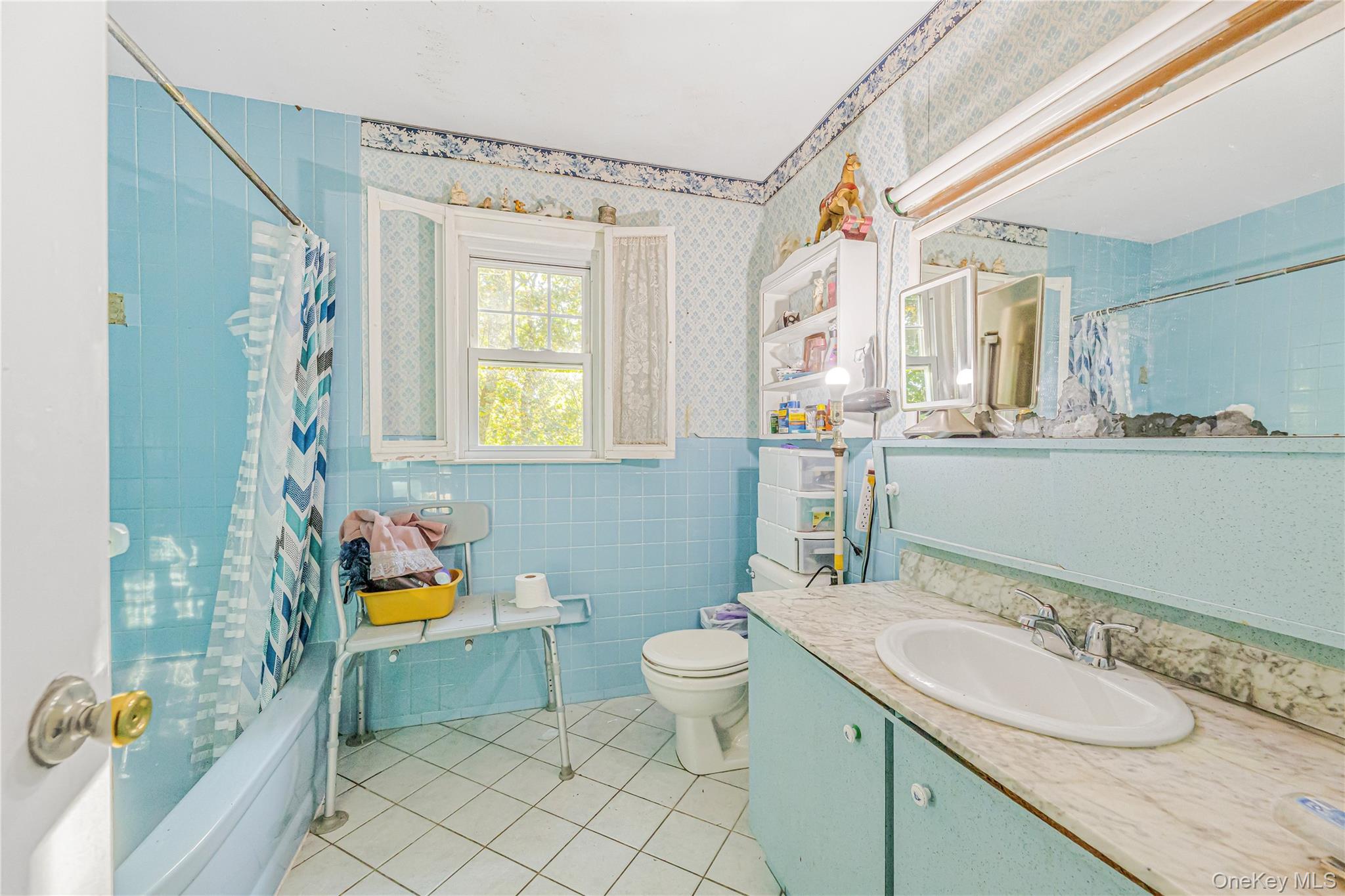 #16 photo, 15 Wayne Way, White Plains , NY 10607