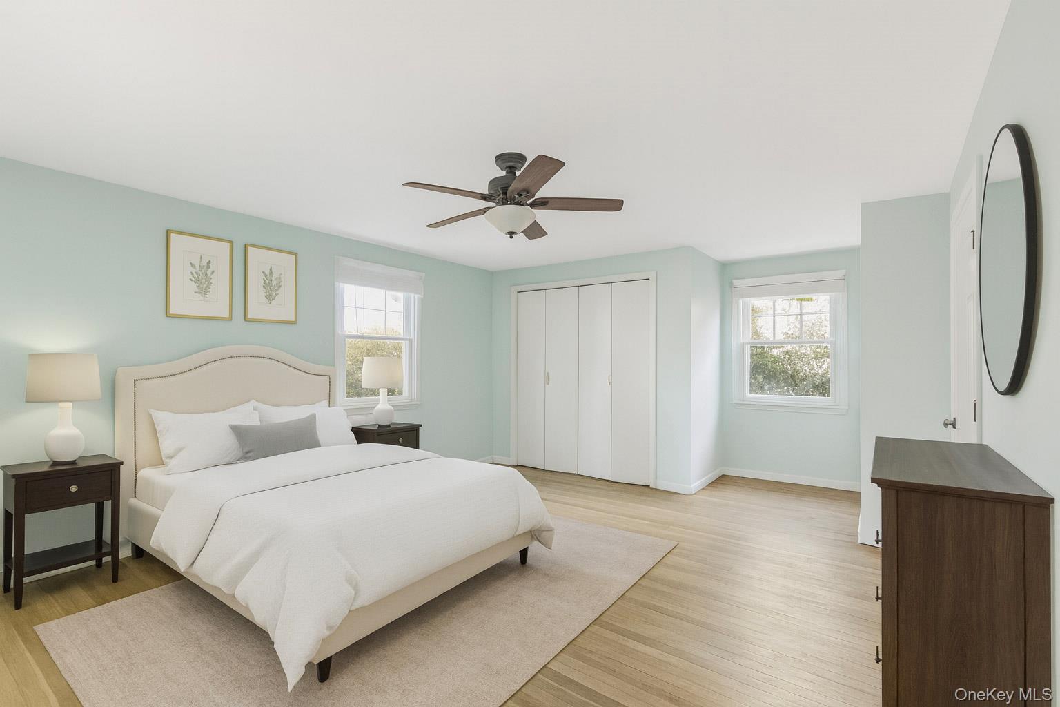 #17 photo, 15 Wayne Way, White Plains , NY 10607