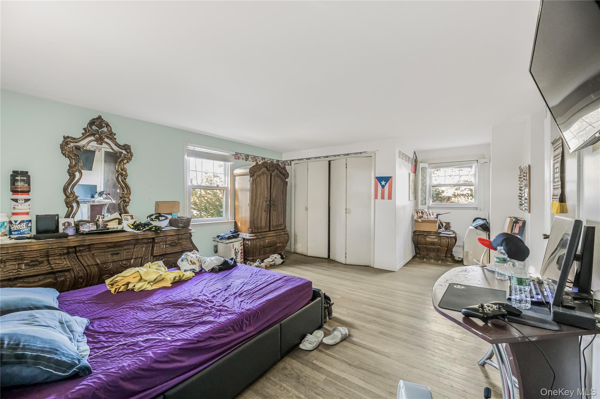 #18 photo, 15 Wayne Way, White Plains , NY 10607