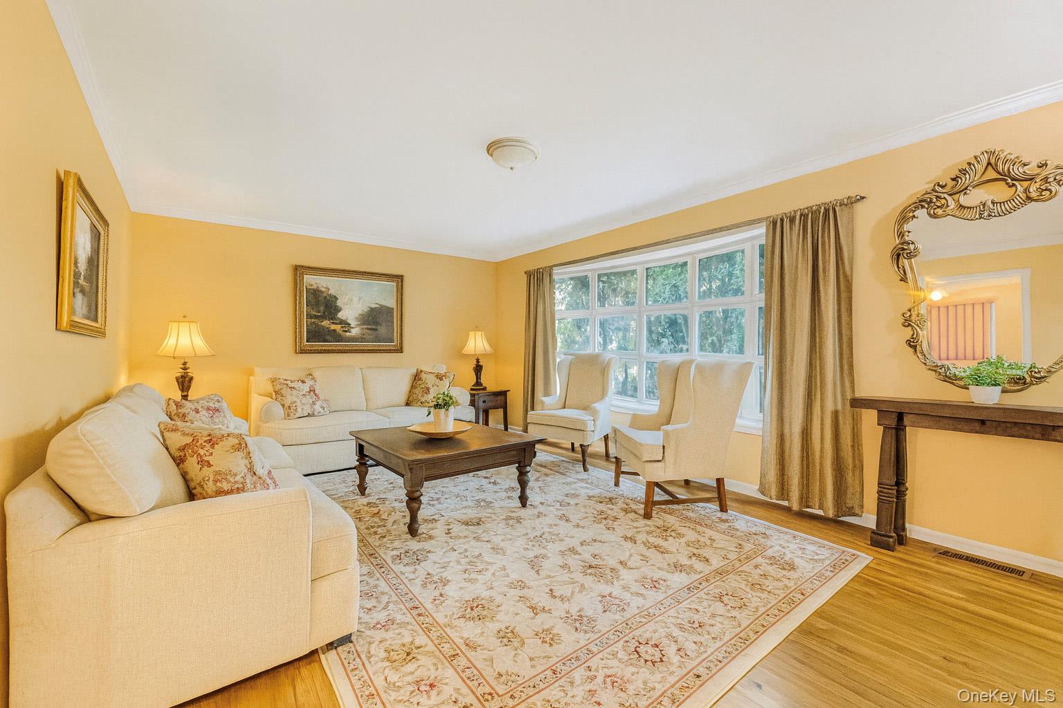 #2 photo, 15 Wayne Way, White Plains , NY 10607