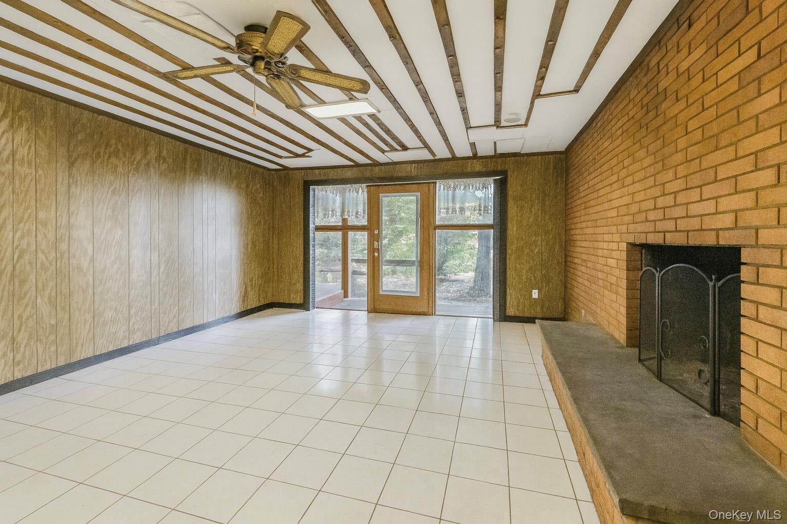 #20 photo, 15 Wayne Way, White Plains , NY 10607