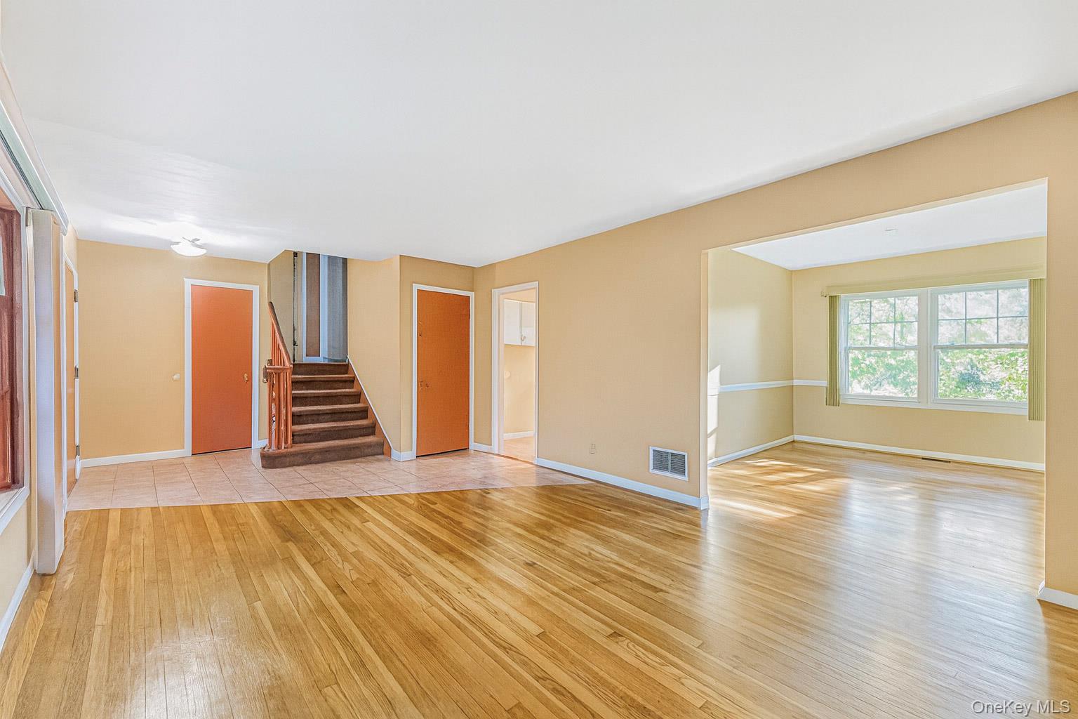 #4 photo, 15 Wayne Way, White Plains , NY 10607