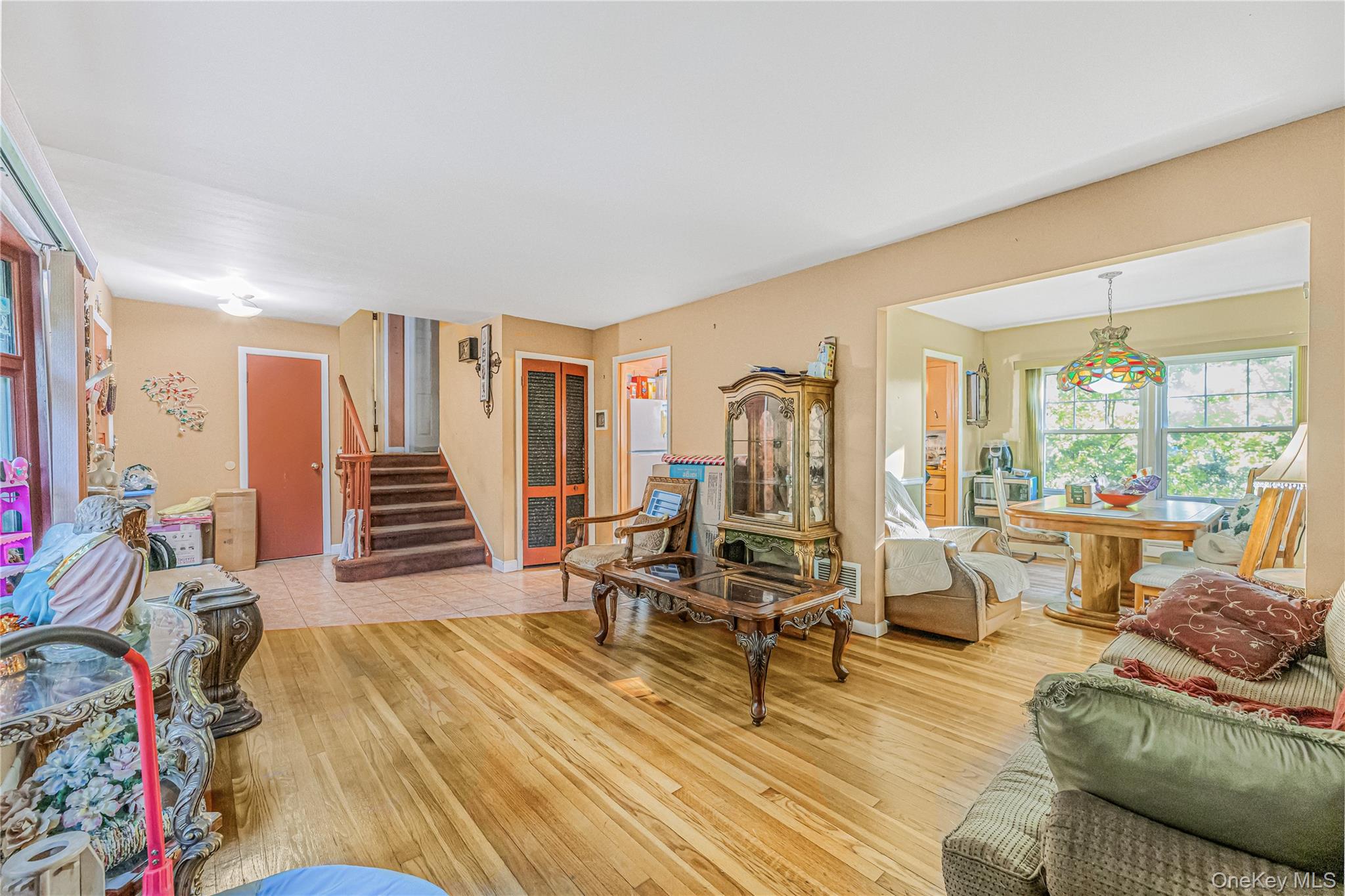 #5 photo, 15 Wayne Way, White Plains , NY 10607