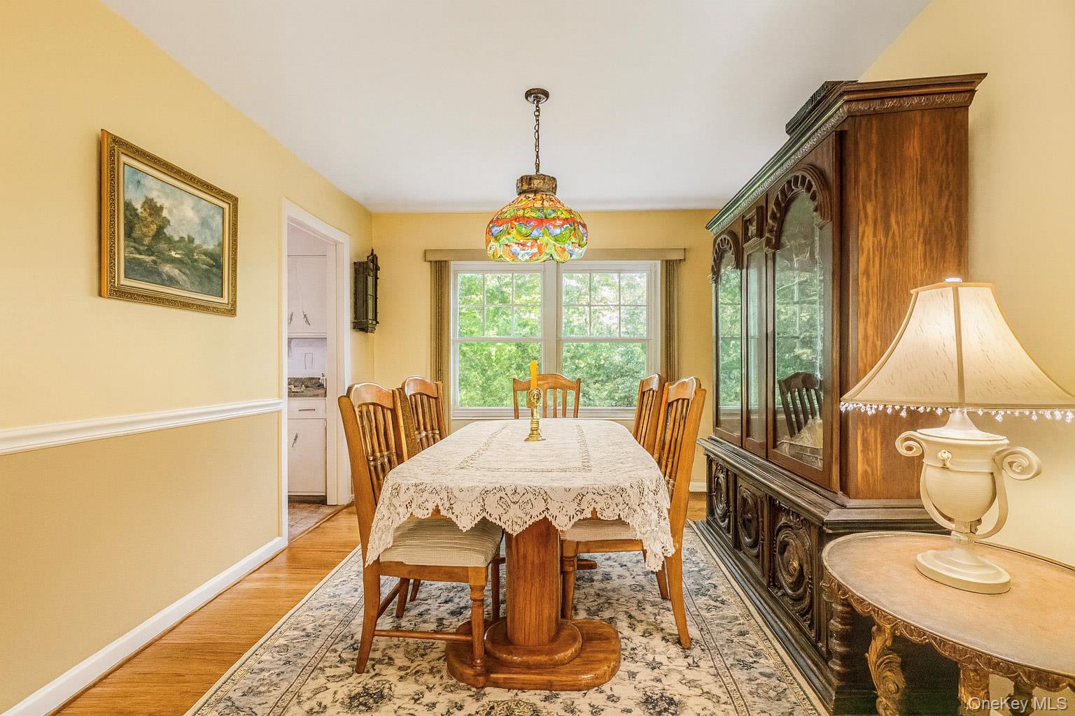 #6 photo, 15 Wayne Way, White Plains , NY 10607