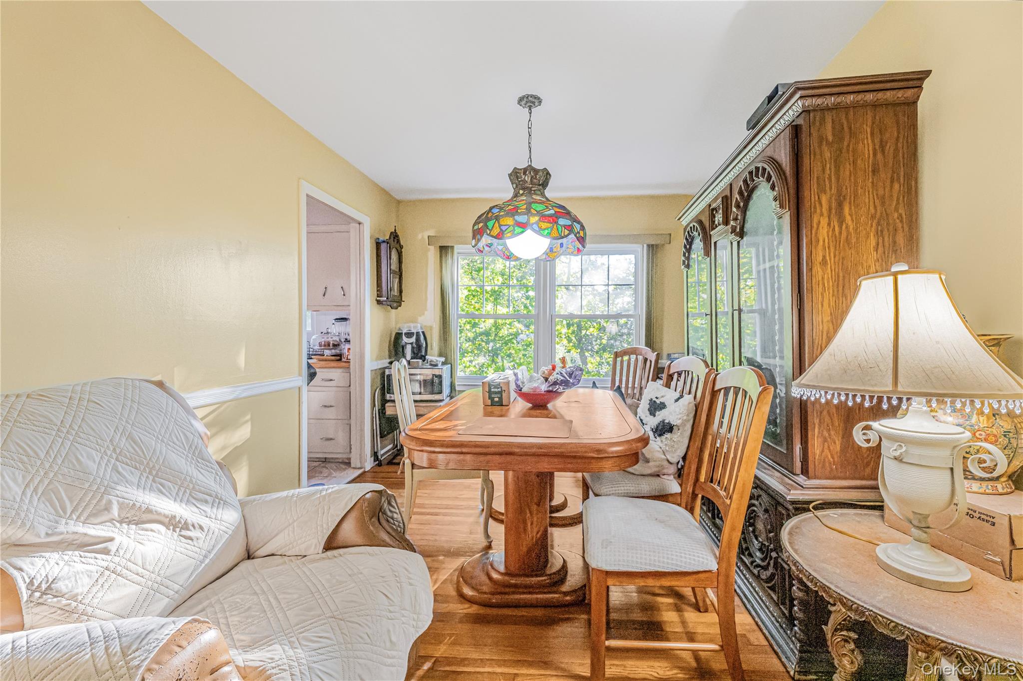 #7 photo, 15 Wayne Way, White Plains , NY 10607