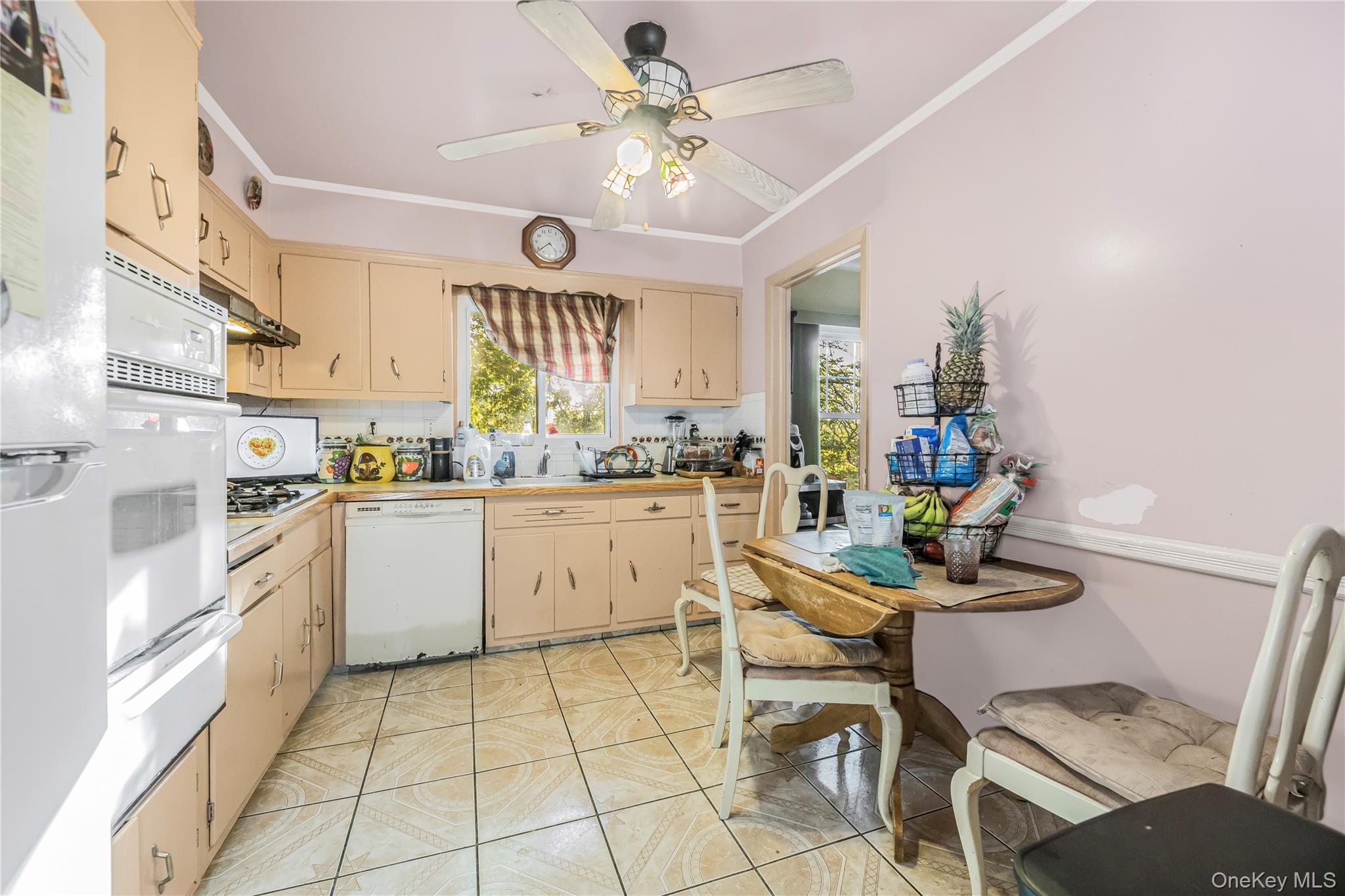 #9 photo, 15 Wayne Way, White Plains , NY 10607