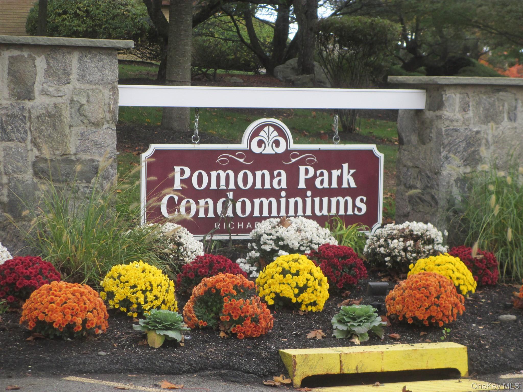 #1 photo, 31 Richard Court, Pomona , NY 10970